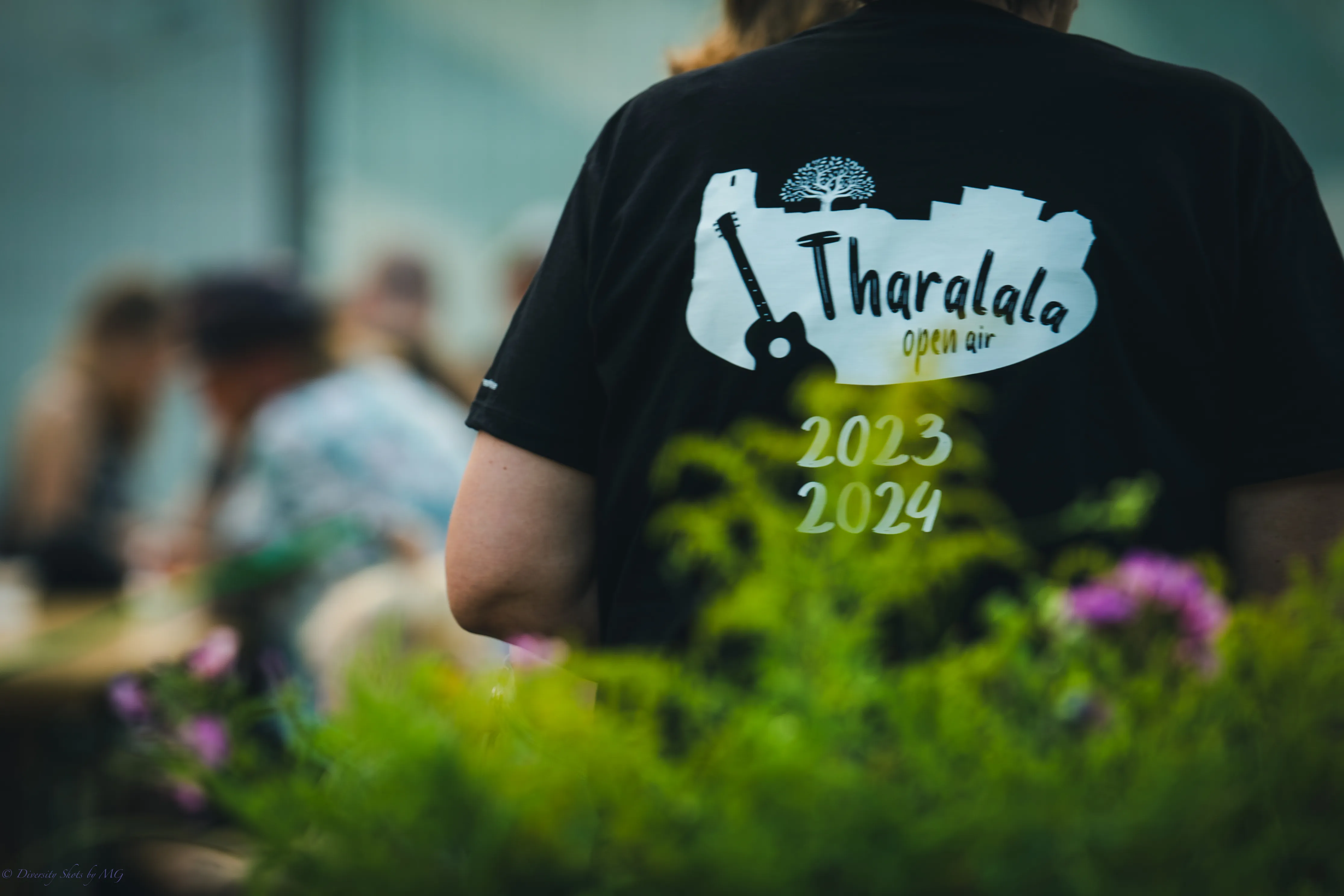 Tharalala_OpenAir24-96.webp