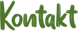 Kontakt