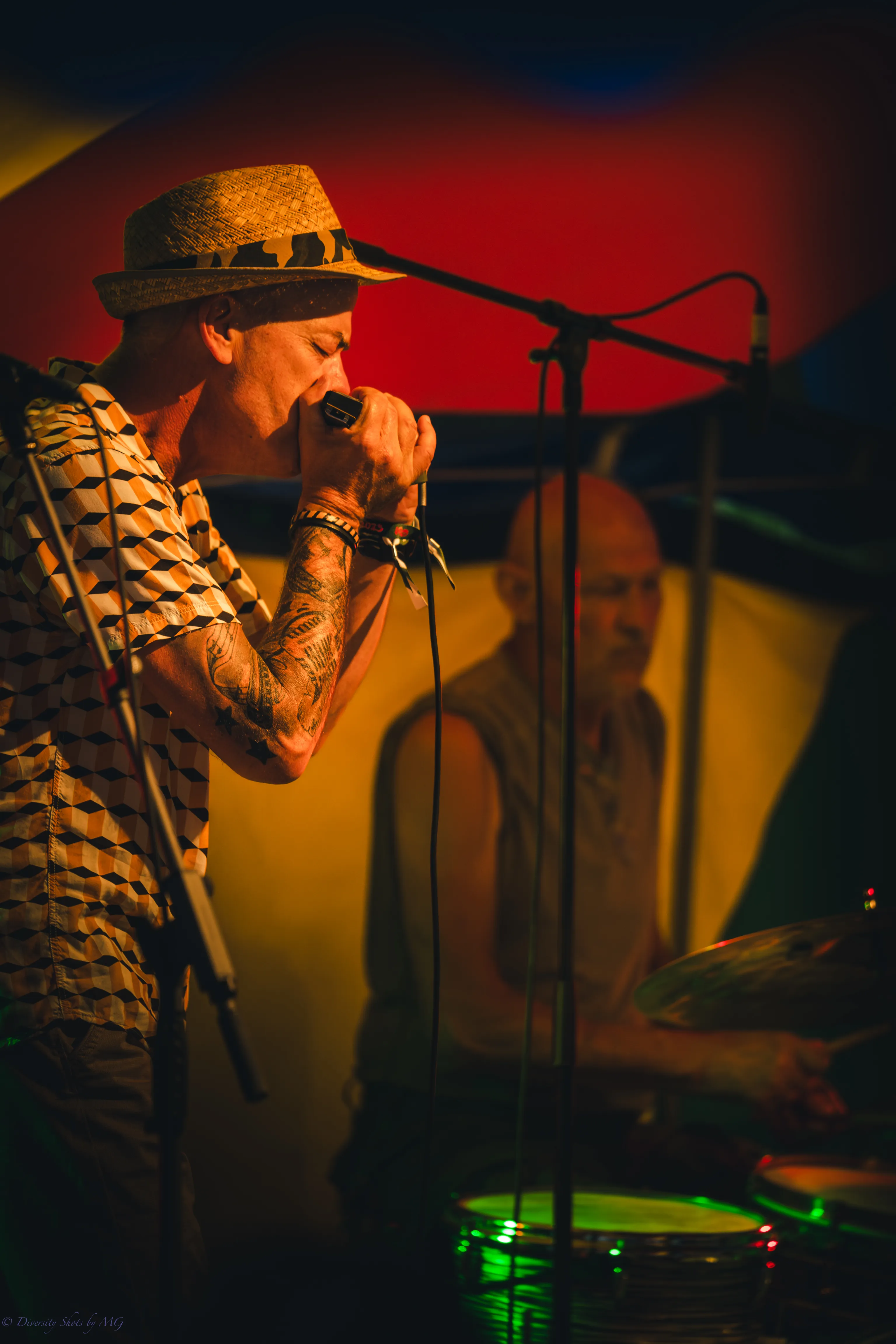Tharalala_OpenAir24-100.webp