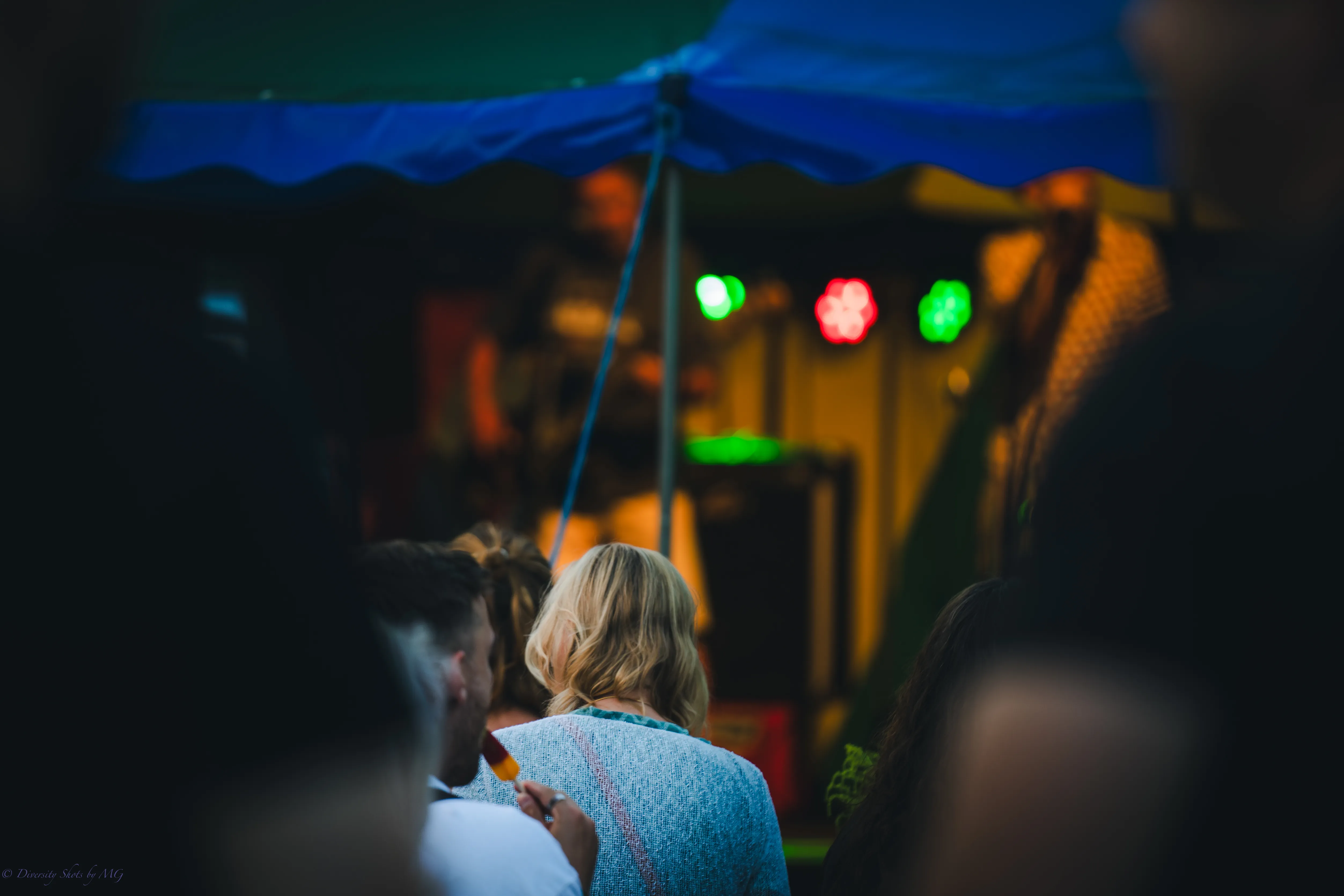 Tharalala_OpenAir24-102.webp