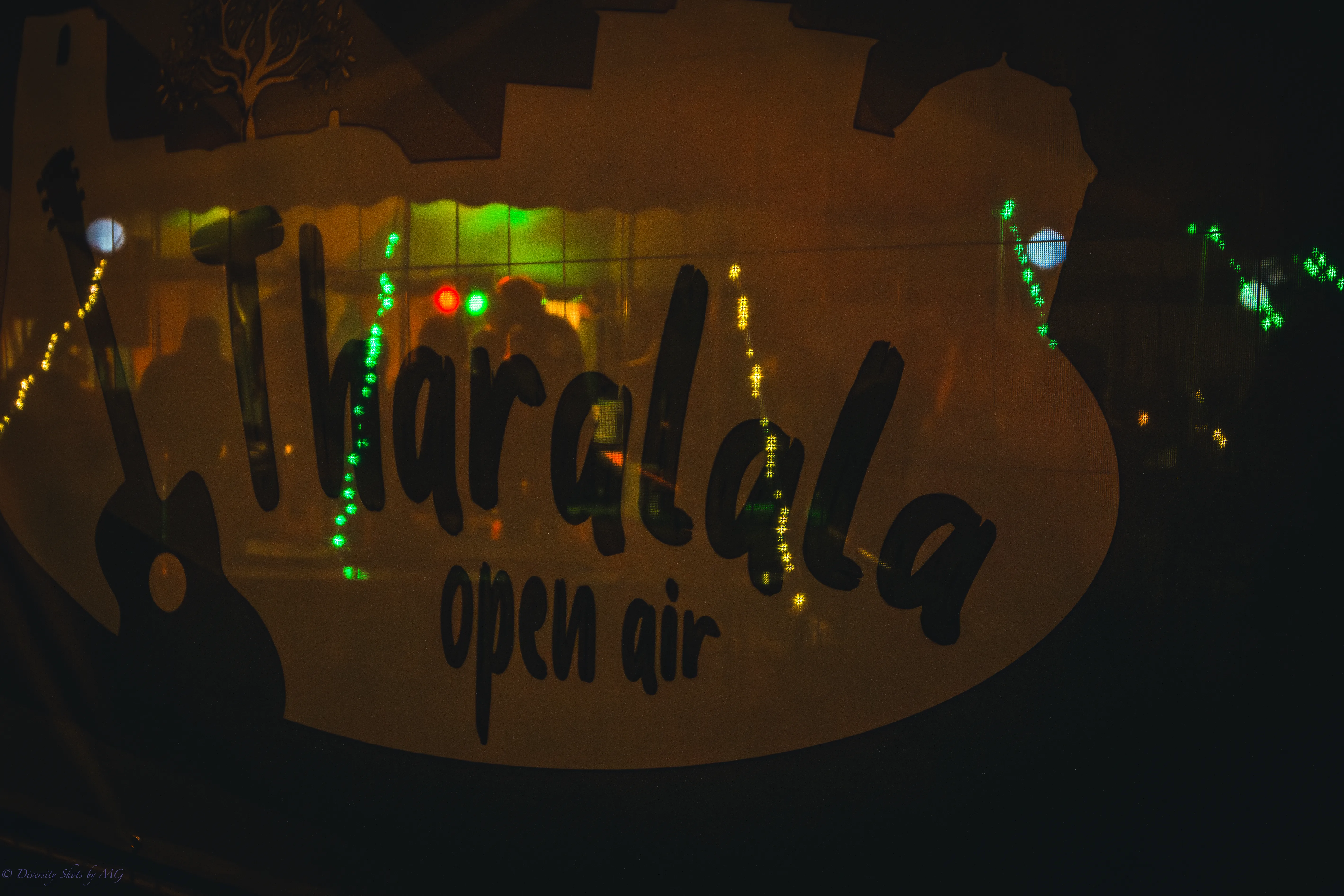 Tharalala_OpenAir24-103.webp