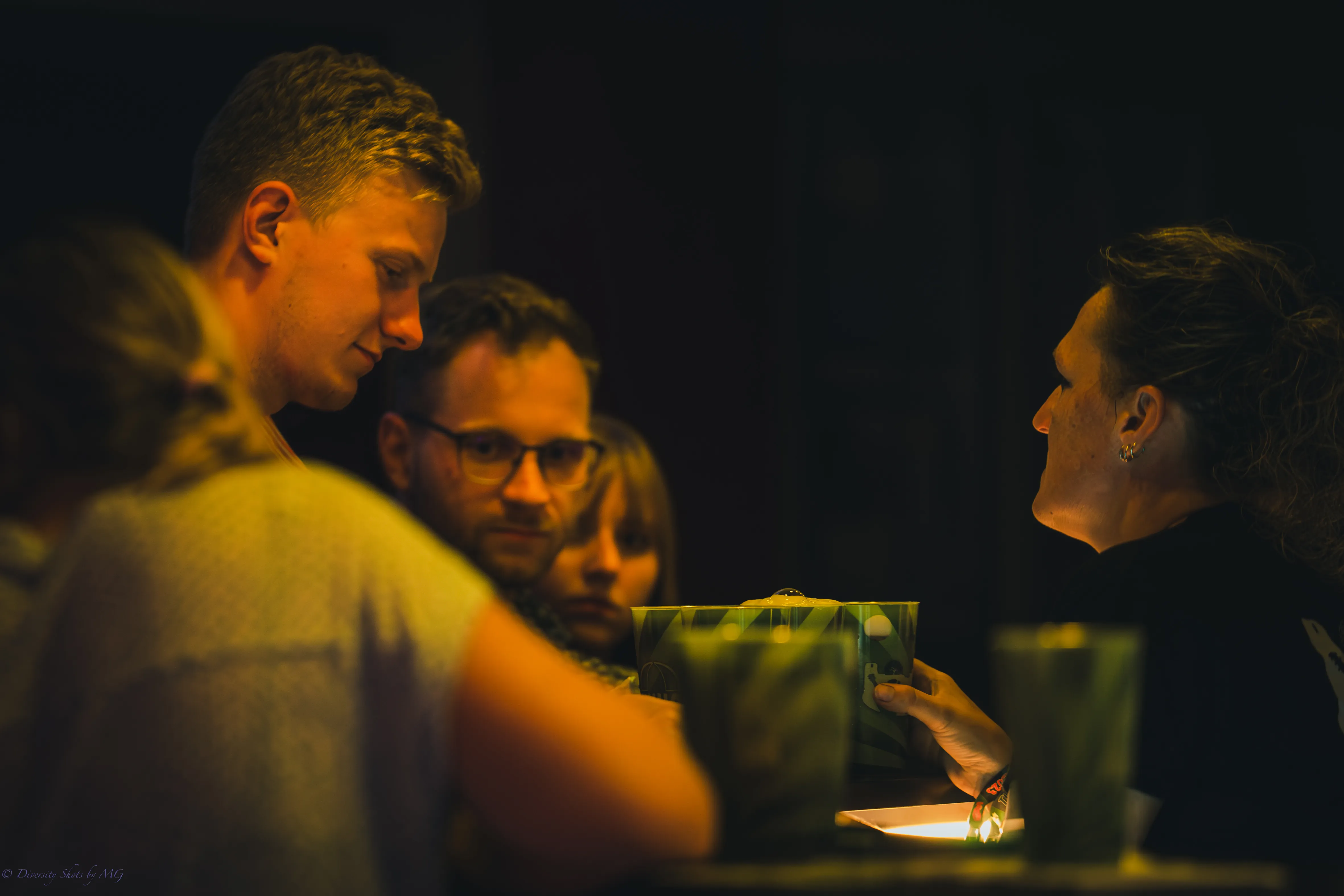 Tharalala_OpenAir24-105.webp