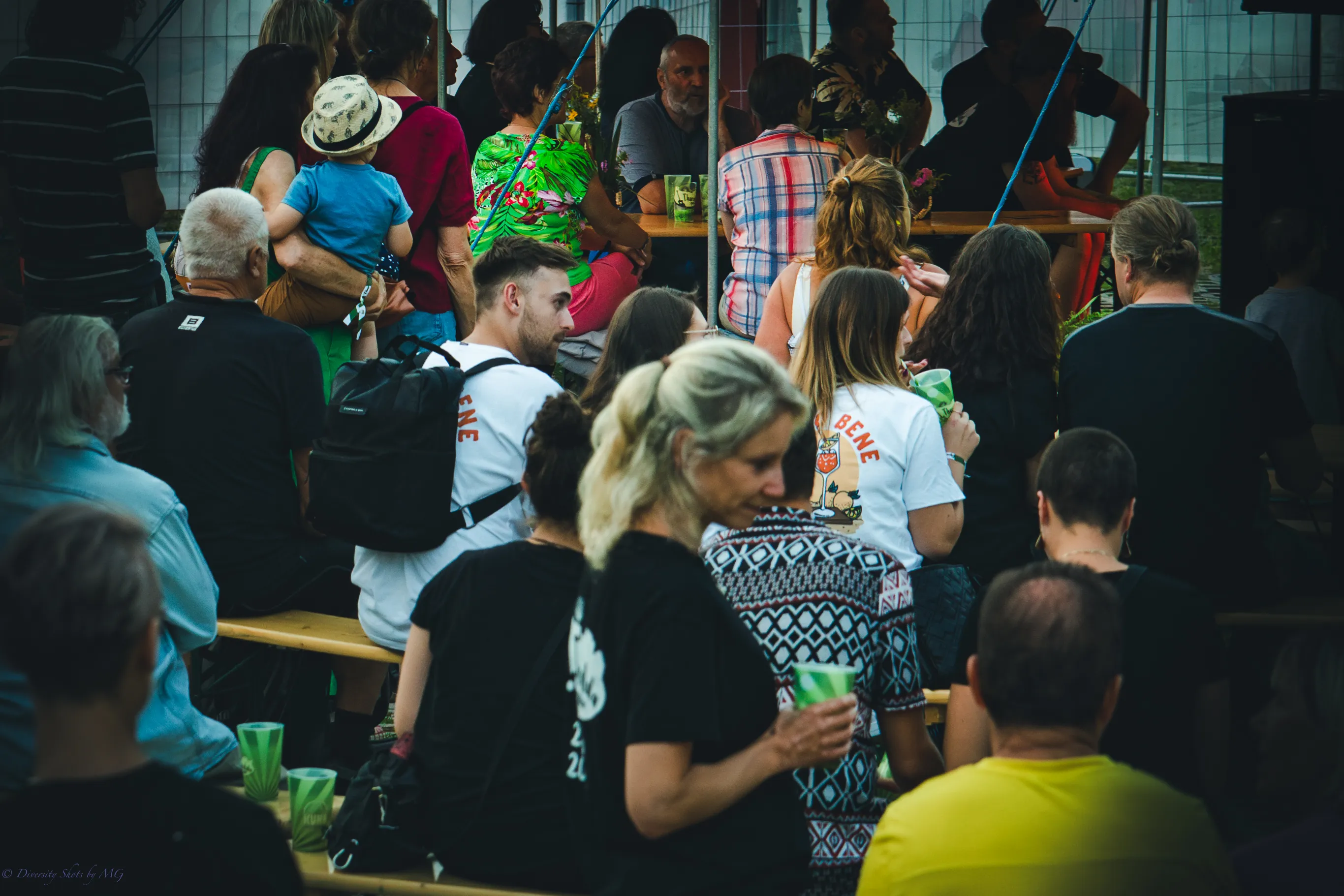 Tharalala_OpenAir24-106.webp