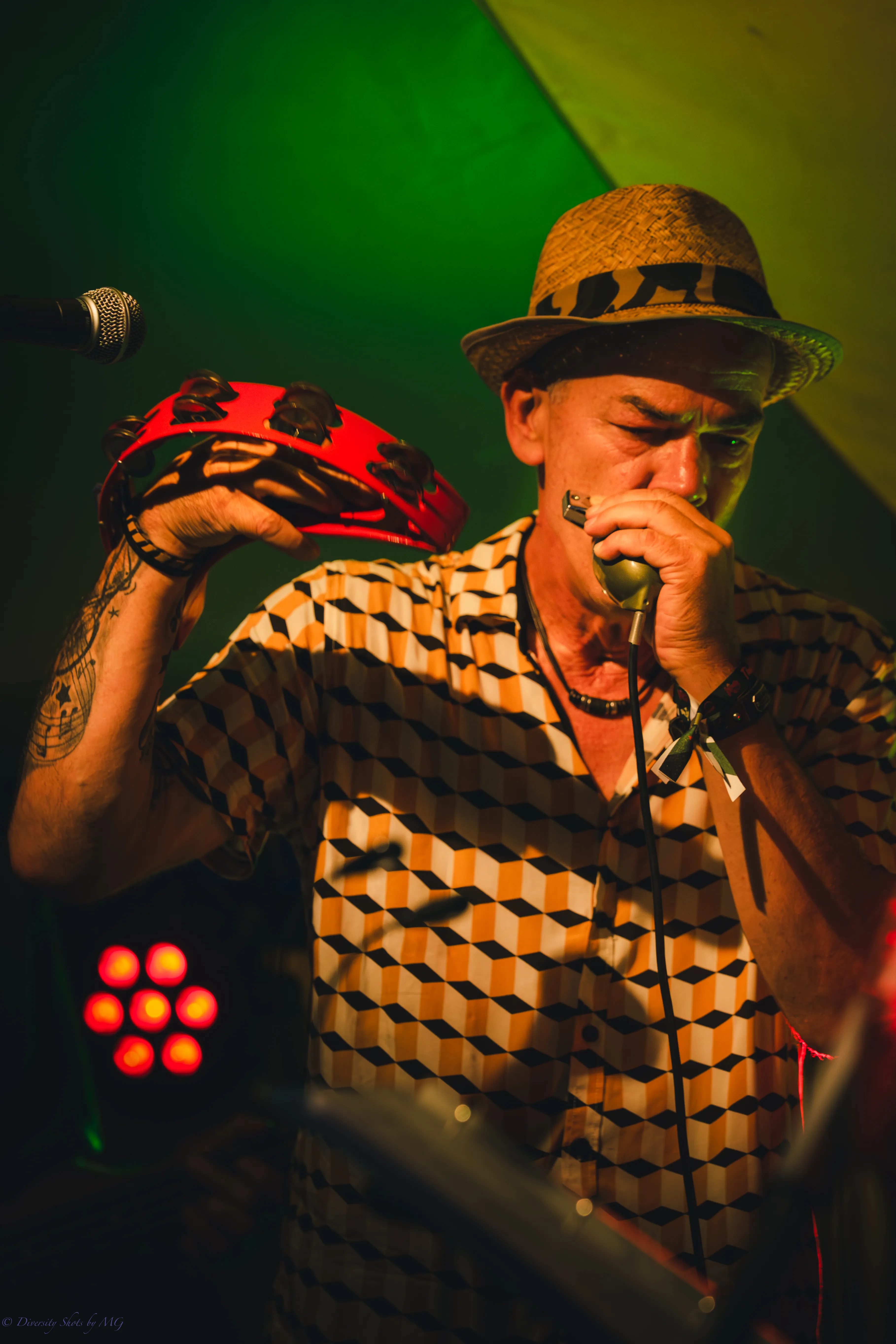 Tharalala_OpenAir24-108.webp