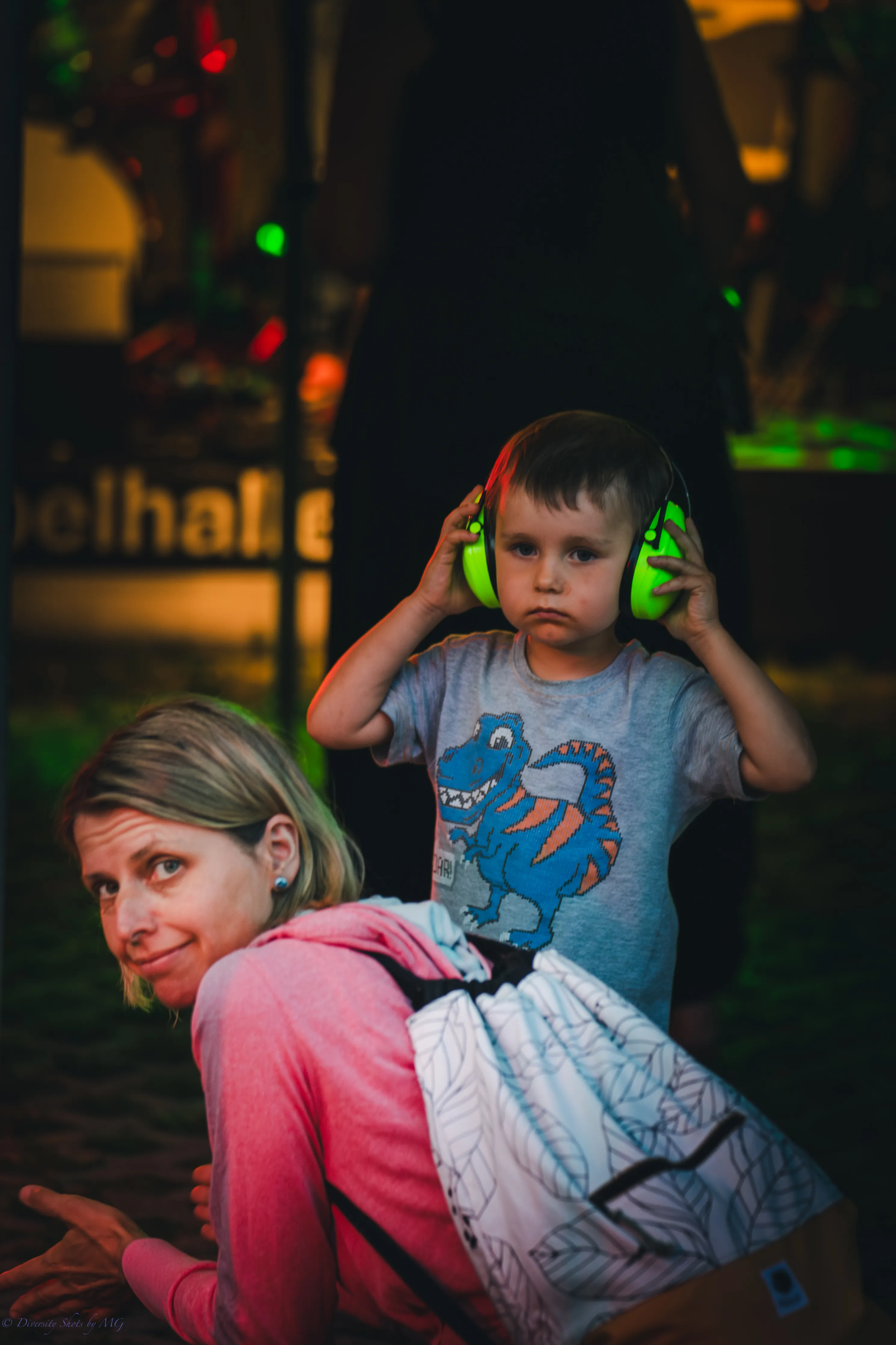 Tharalala_OpenAir24-109.webp