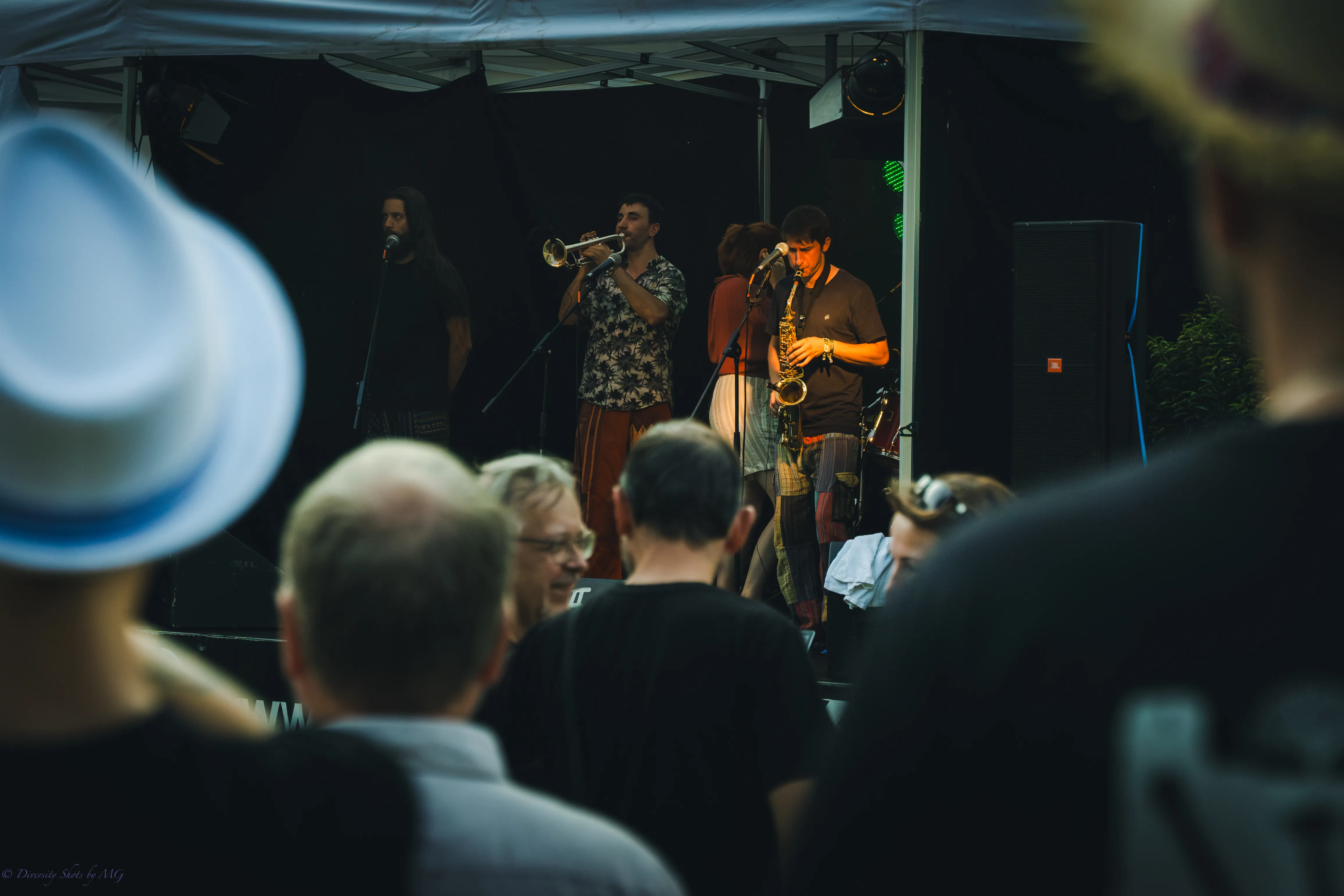 Tharalala_OpenAir24-11.webp