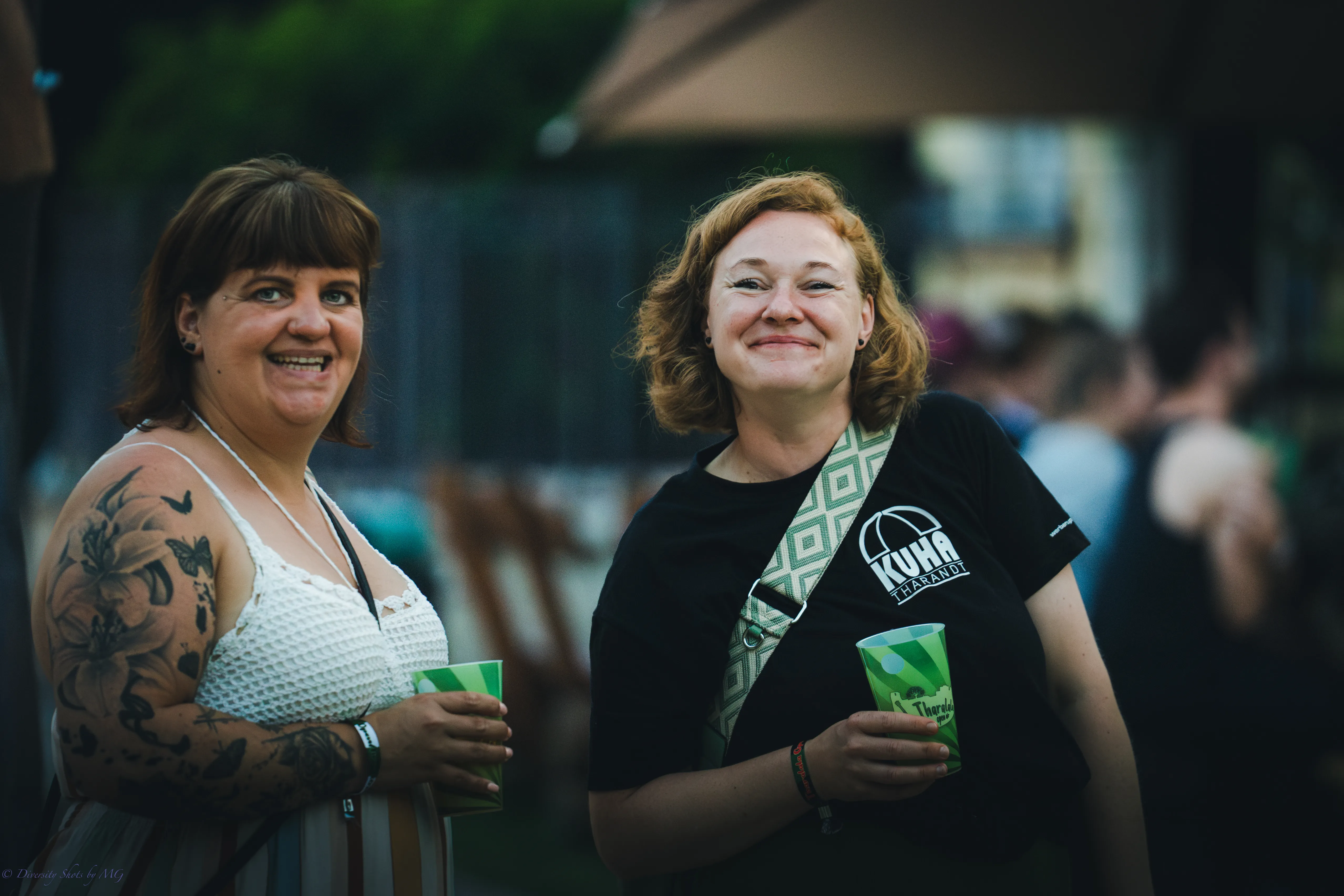 Tharalala_OpenAir24-110.webp