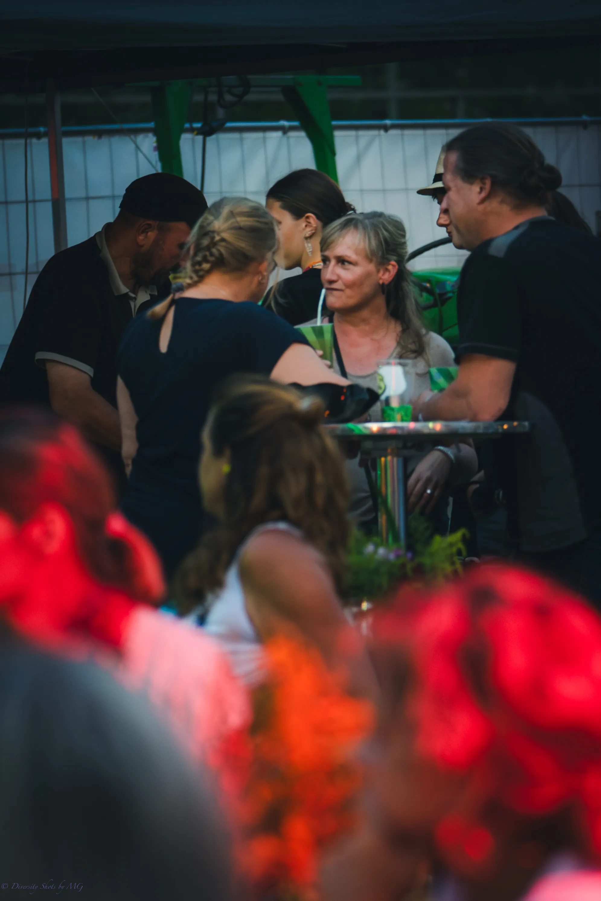 Tharalala_OpenAir24-112.webp