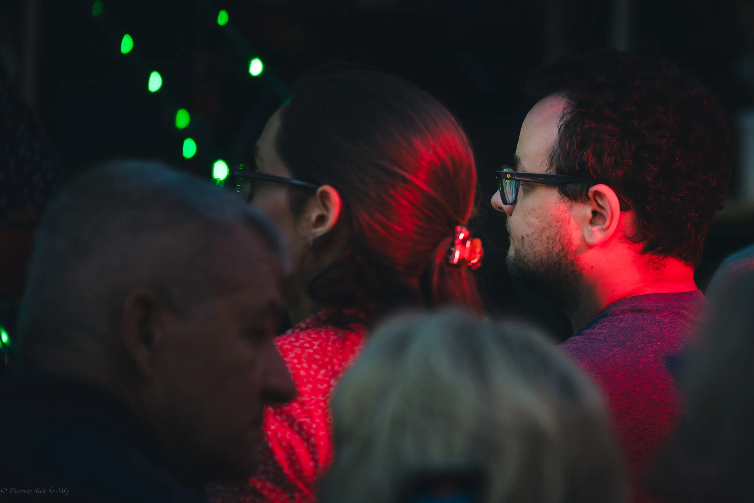 Tharalala_OpenAir24-113.webp