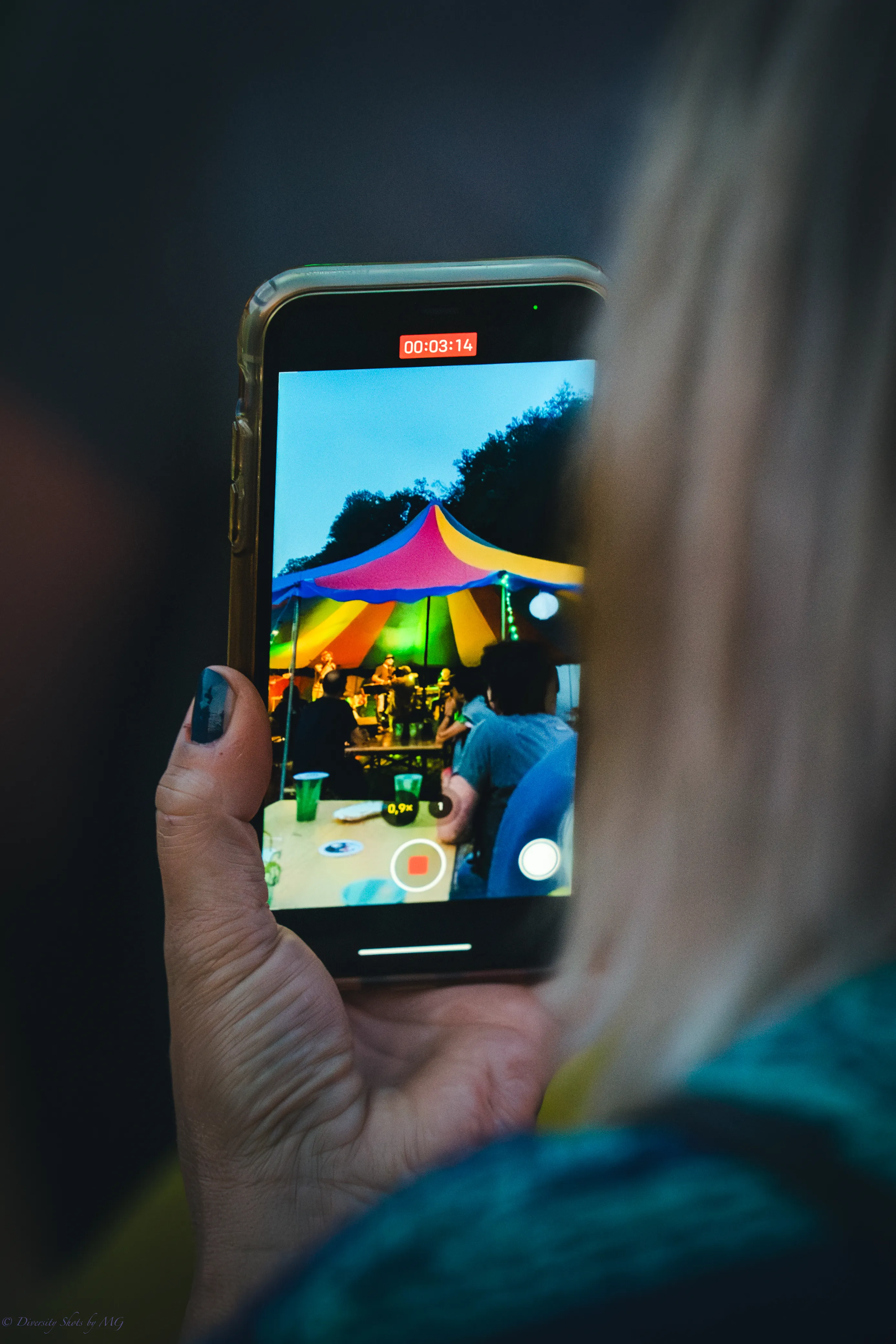 Tharalala_OpenAir24-114.webp