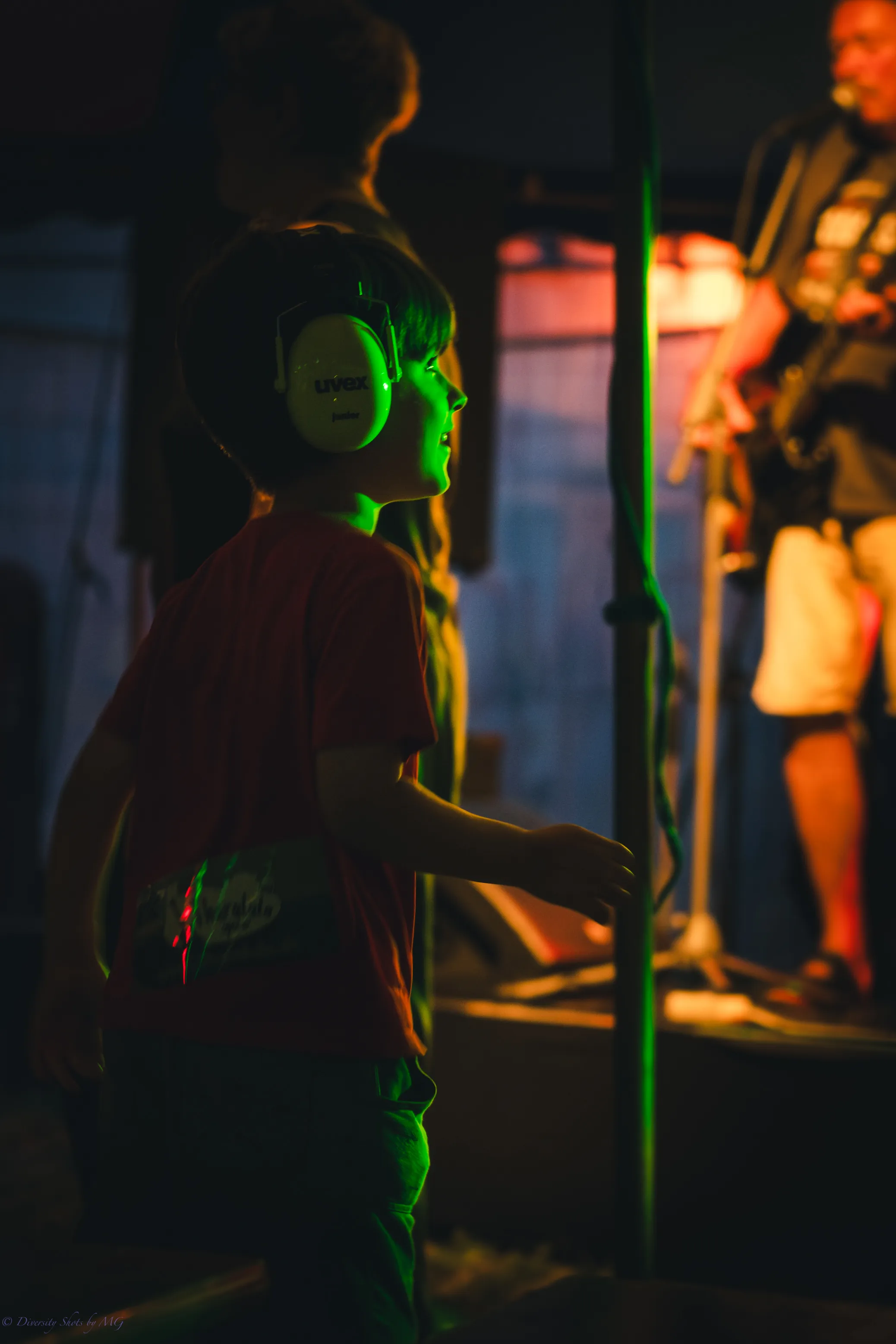 Tharalala_OpenAir24-115.webp