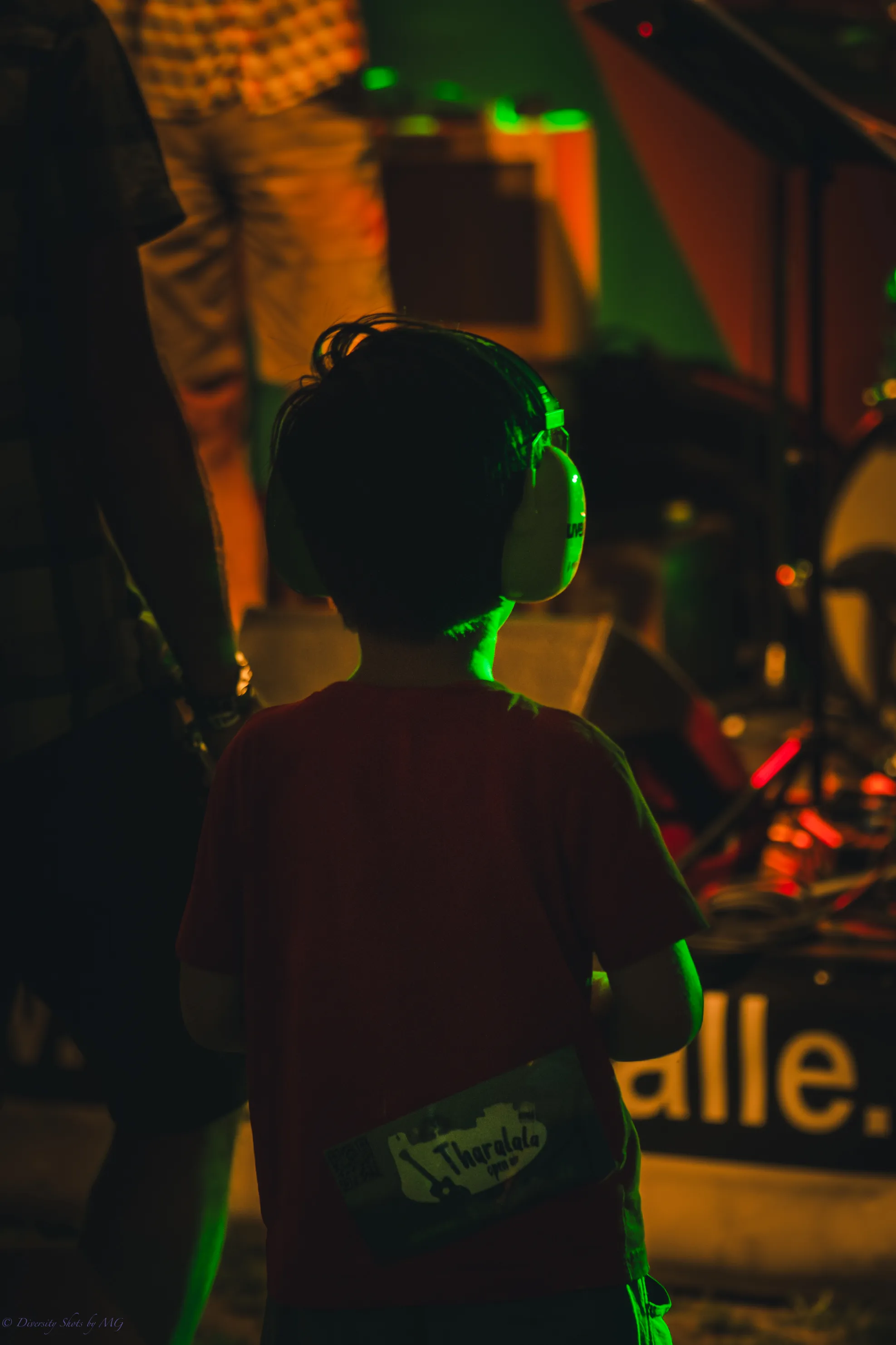 Tharalala_OpenAir24-116.webp