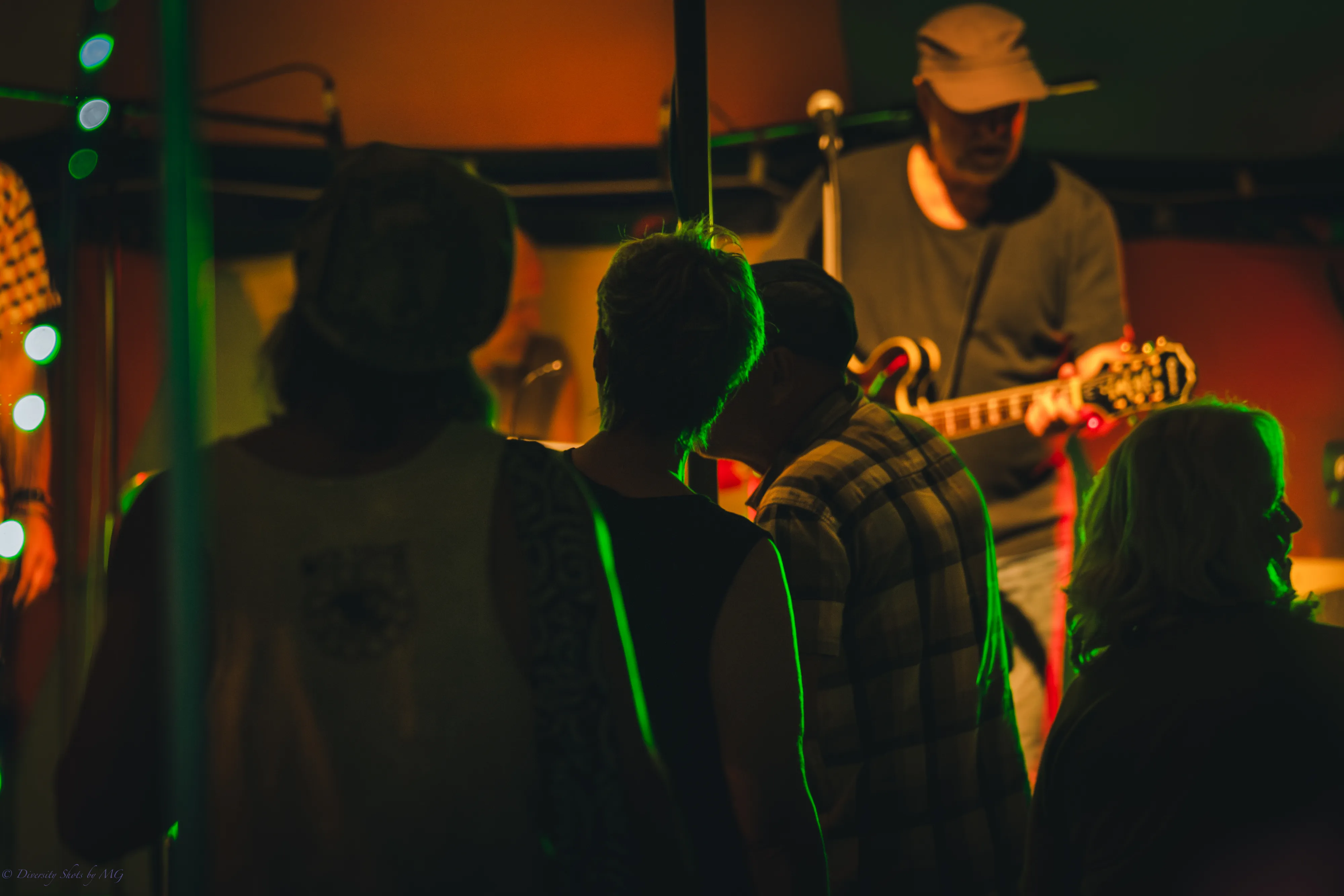 Tharalala_OpenAir24-117.webp