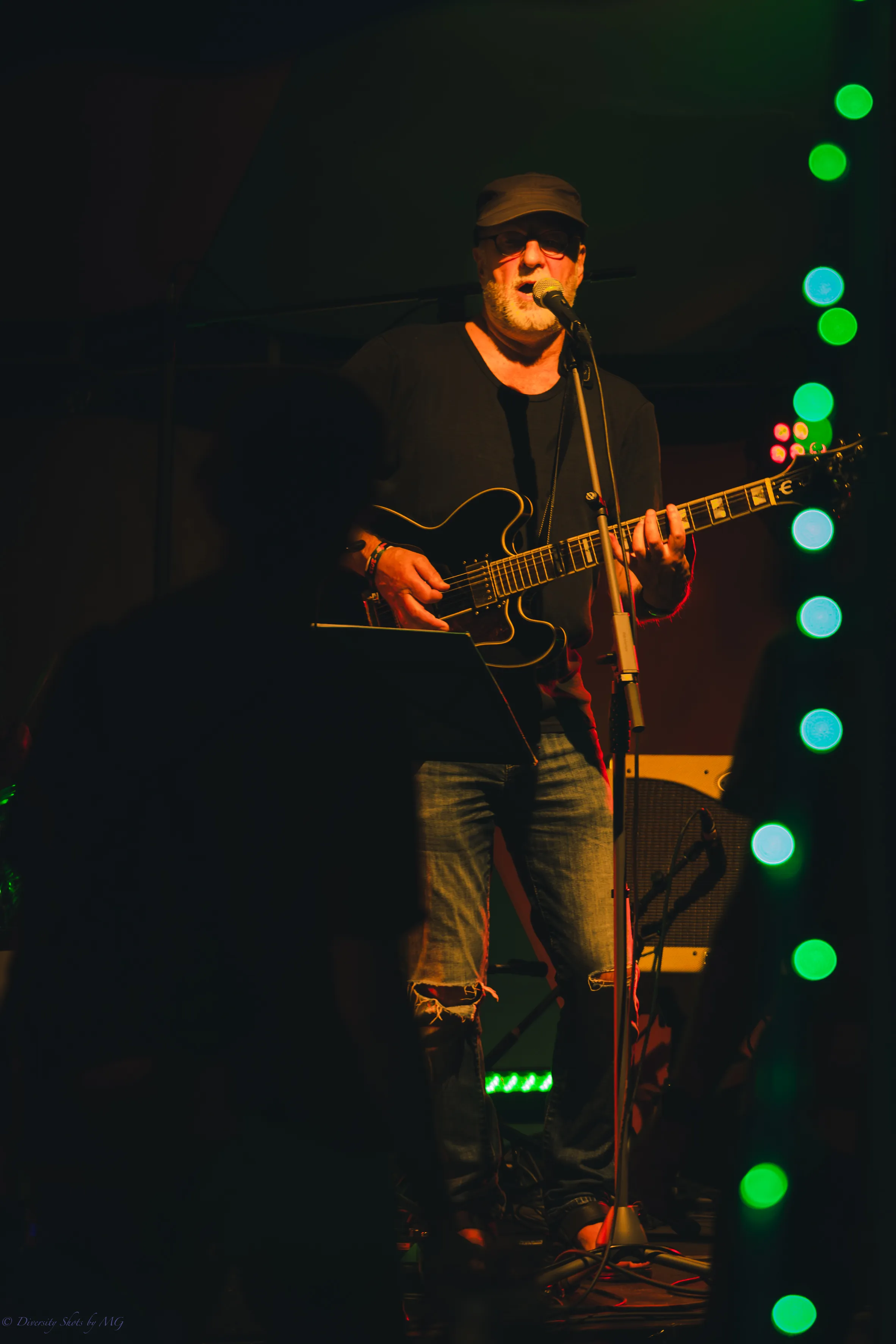 Tharalala_OpenAir24-118.webp