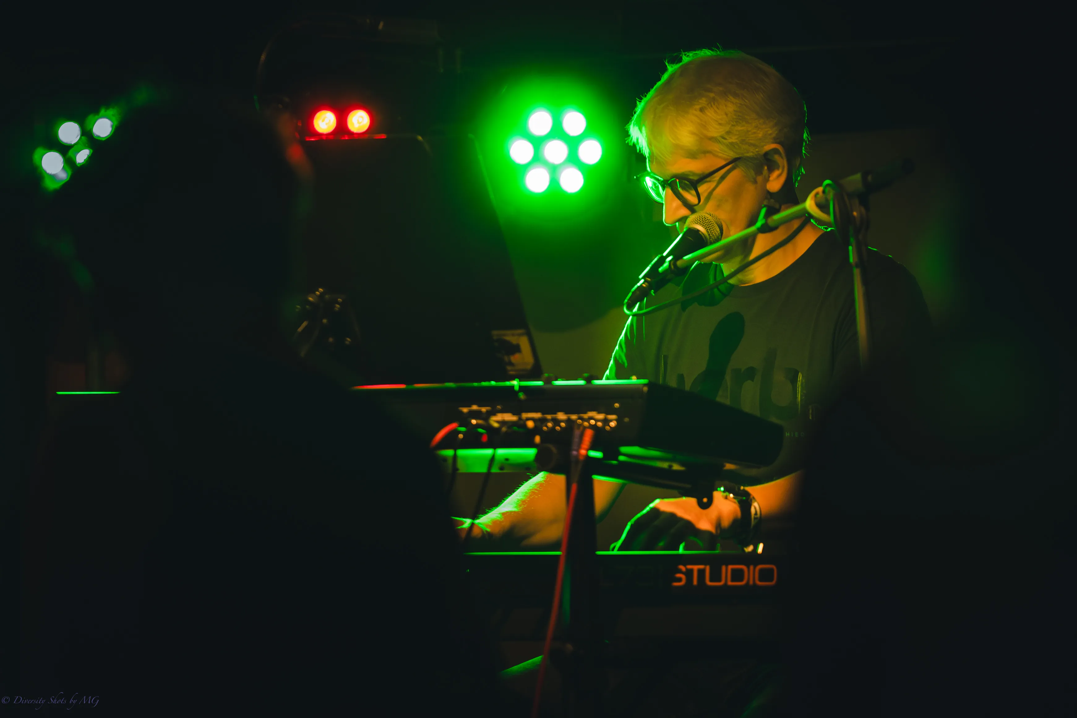 Tharalala_OpenAir24-119.webp