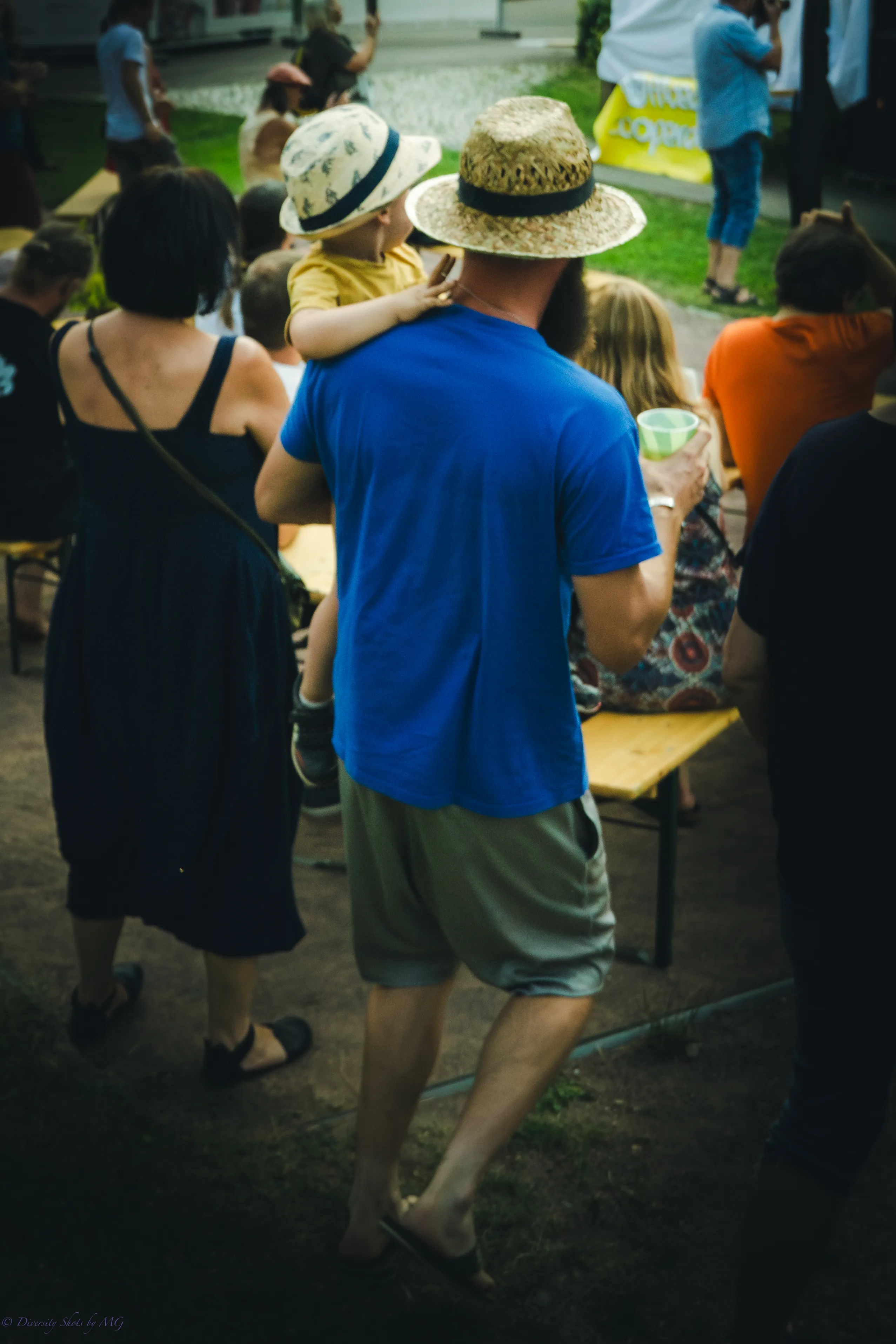 Tharalala_OpenAir24-12.webp
