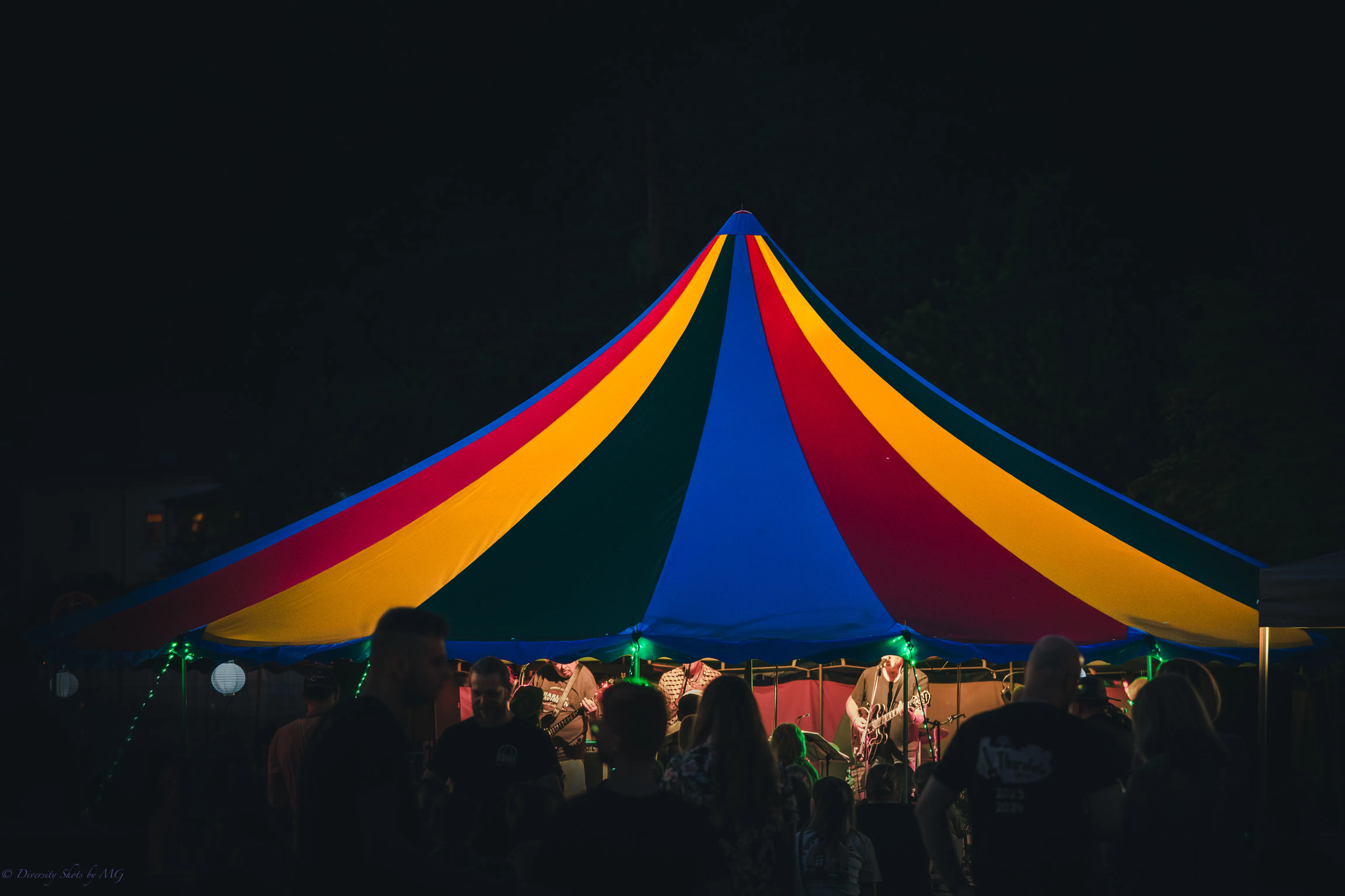 Tharalala_OpenAir24-120.webp
