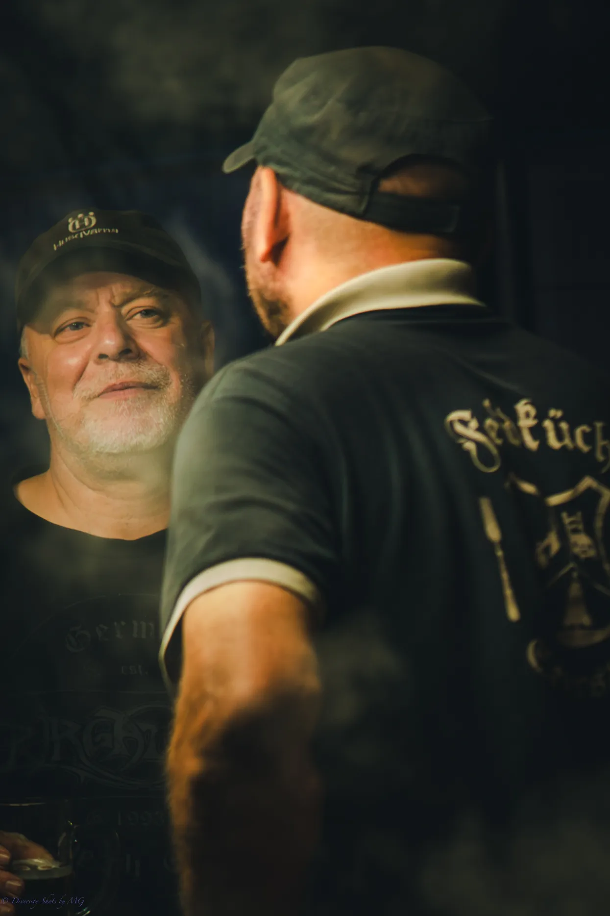 Tharalala_OpenAir24-123.webp