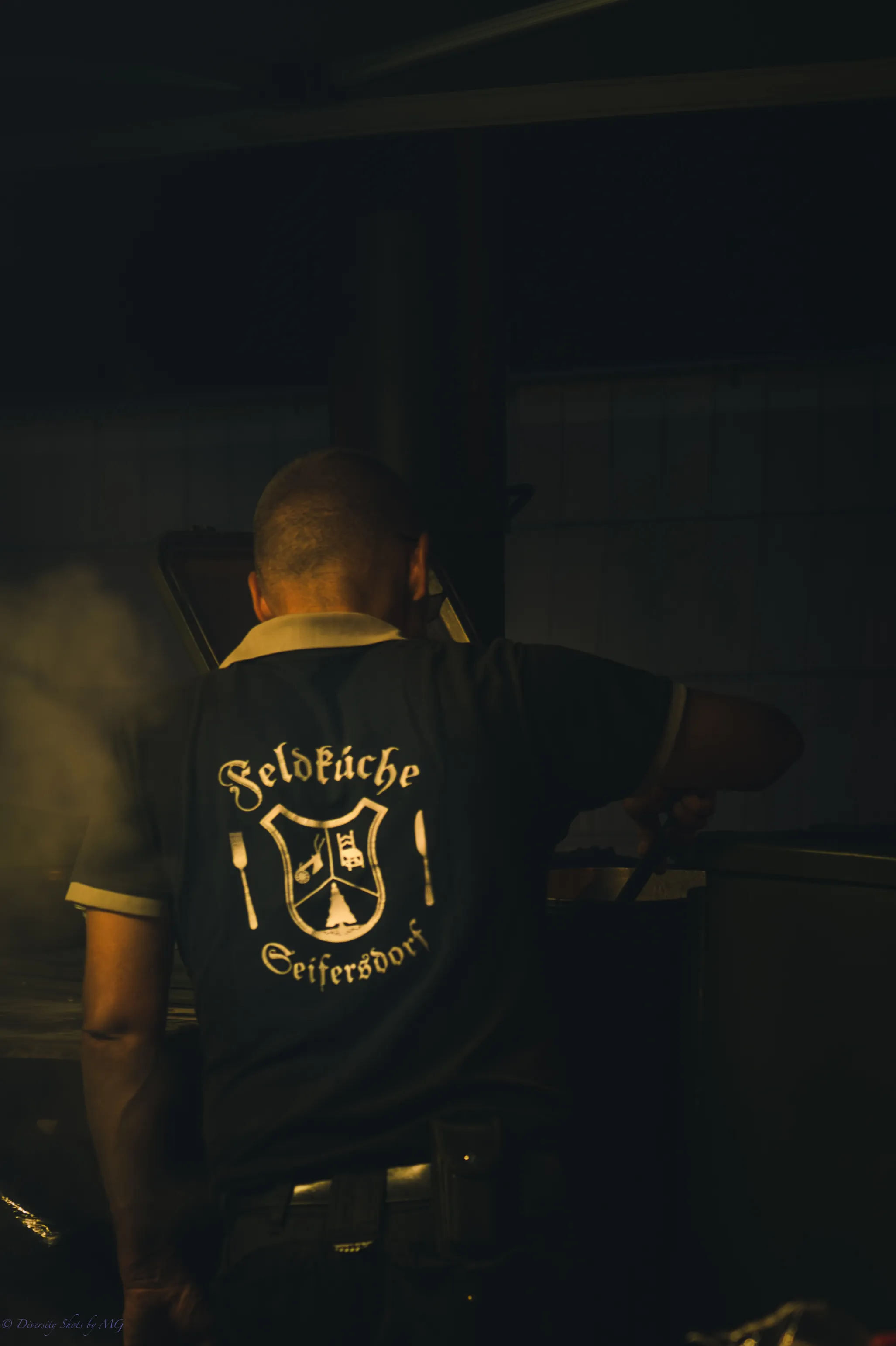 Tharalala_OpenAir24-124.webp