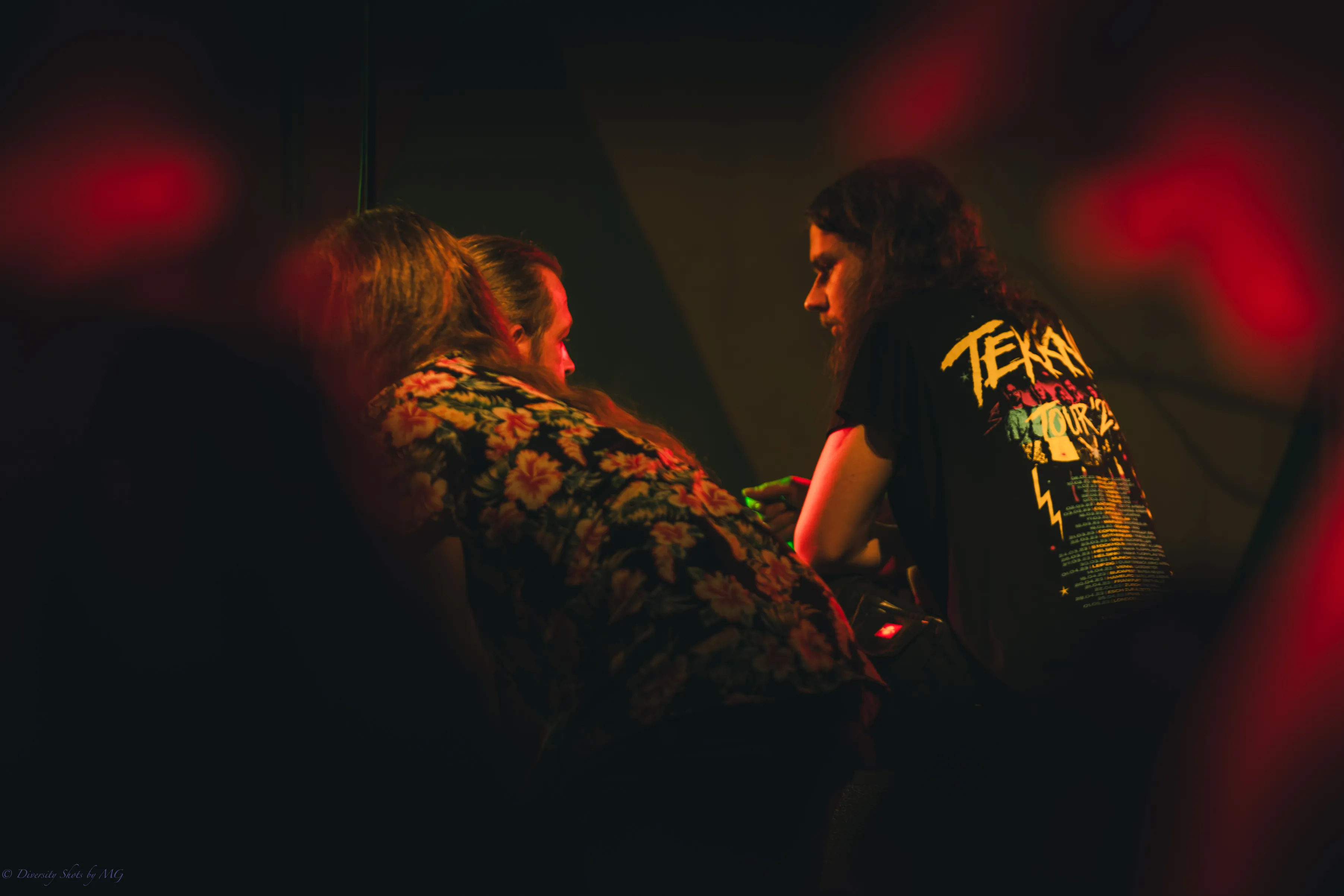 Tharalala_OpenAir24-126.webp