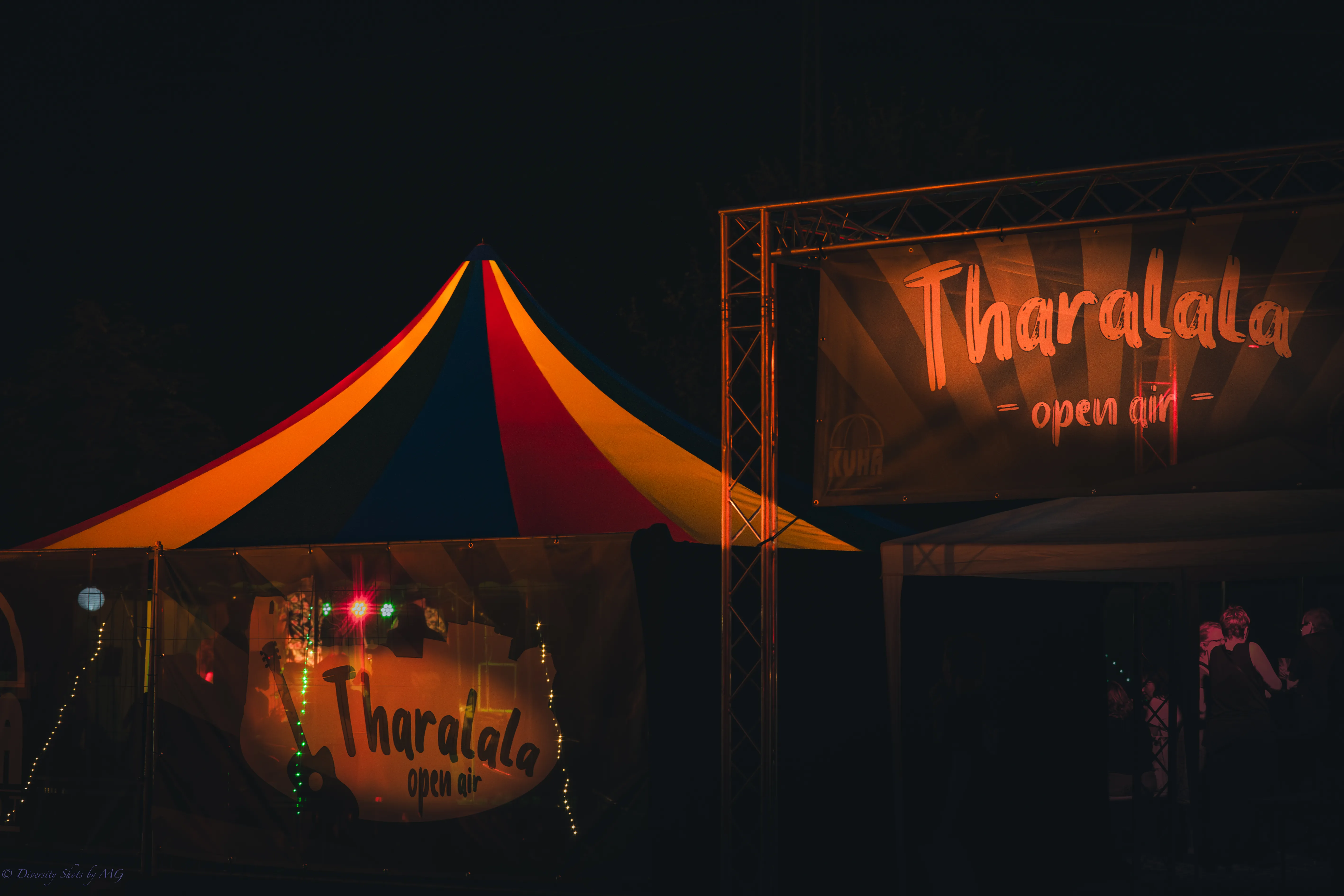 Tharalala_OpenAir24-127.webp