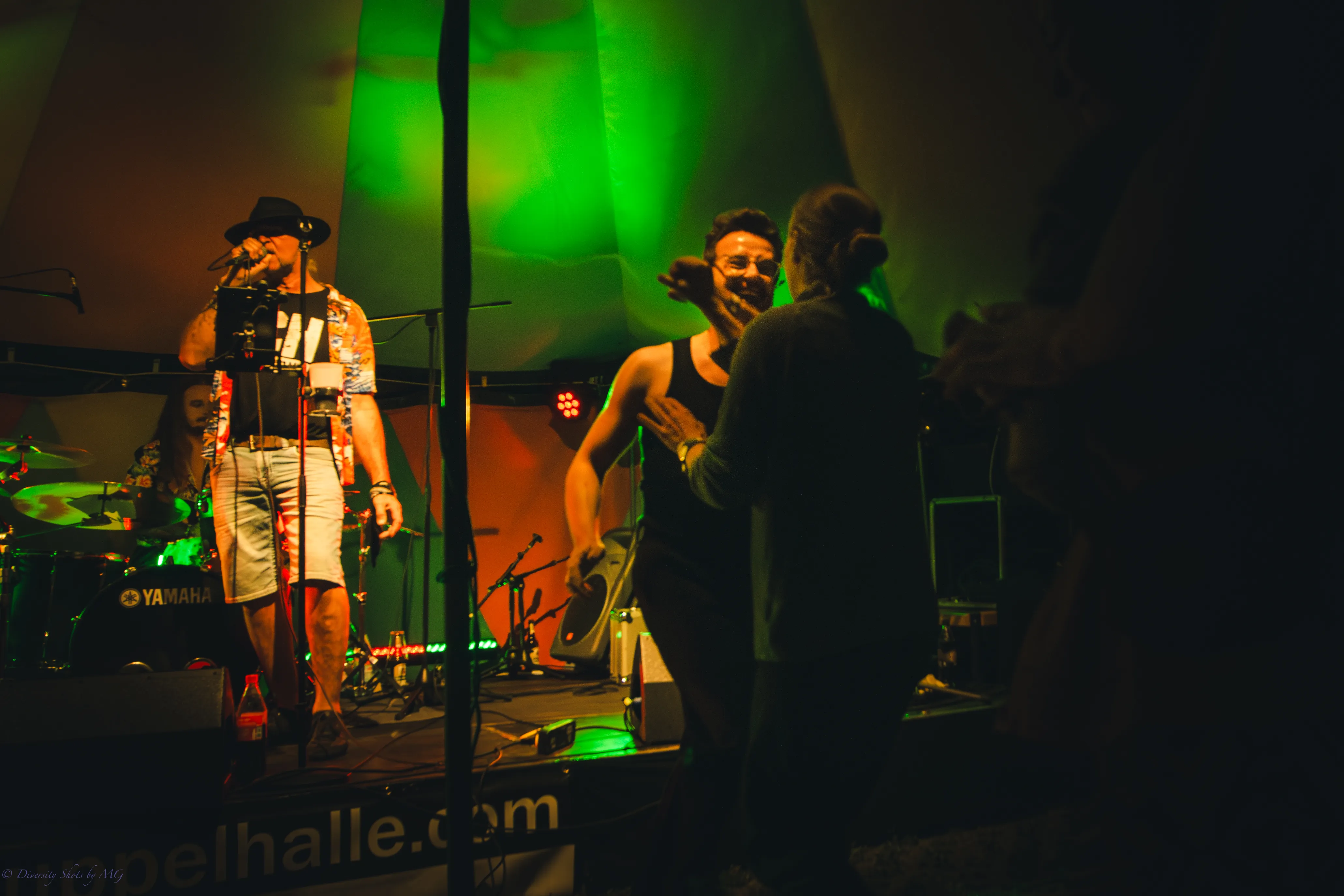 Tharalala_OpenAir24-128.webp