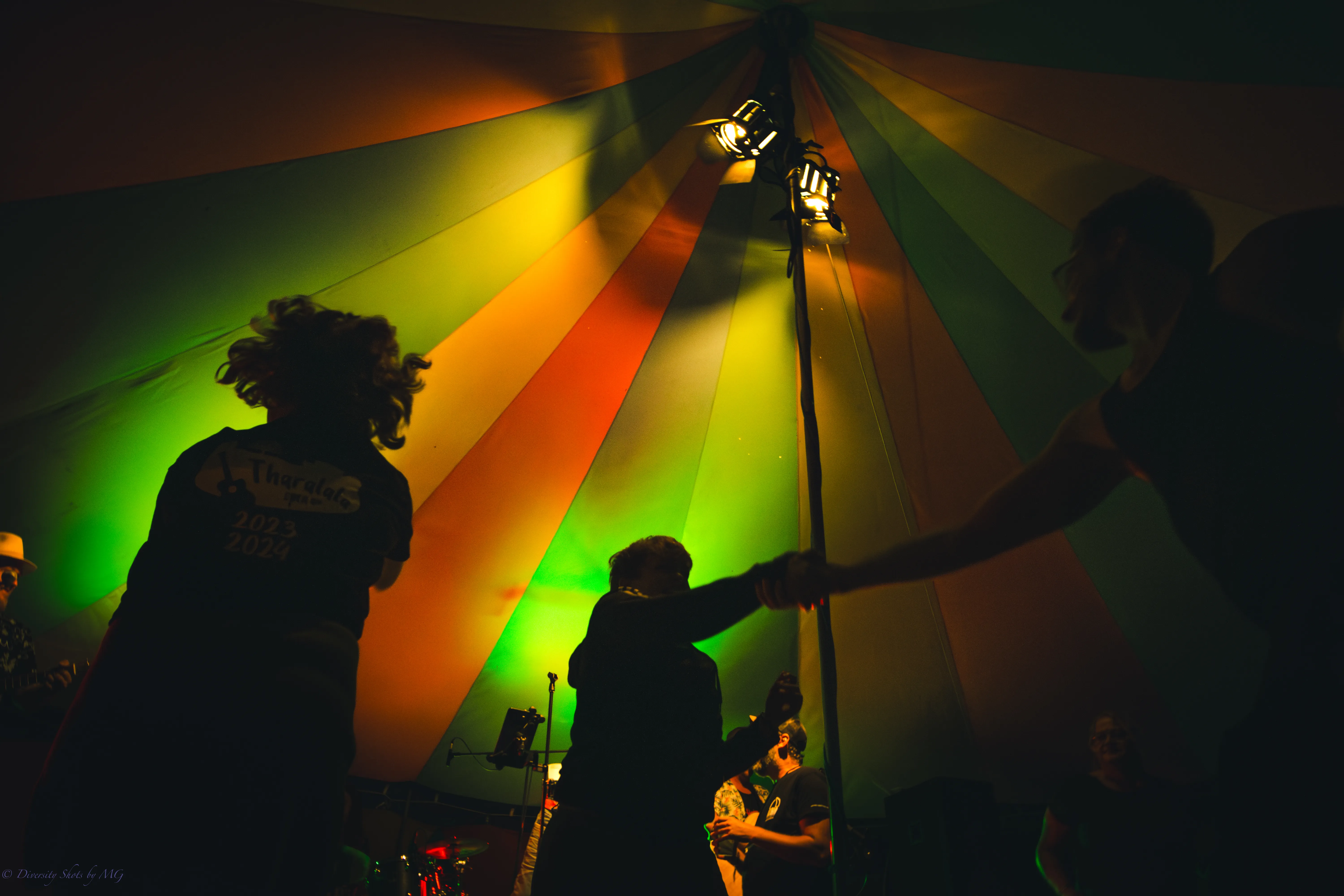 Tharalala_OpenAir24-129.webp