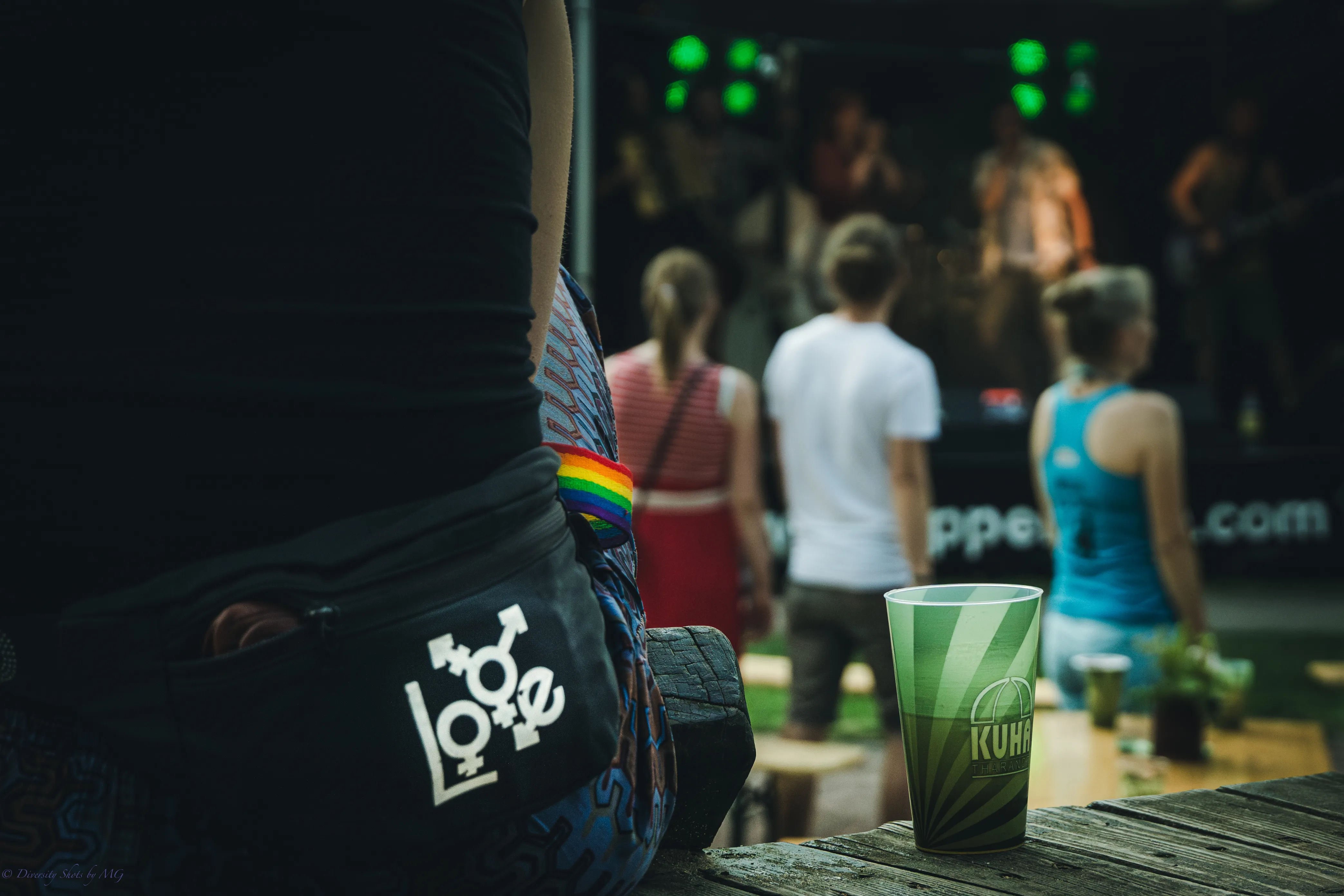 Tharalala_OpenAir24-13.webp