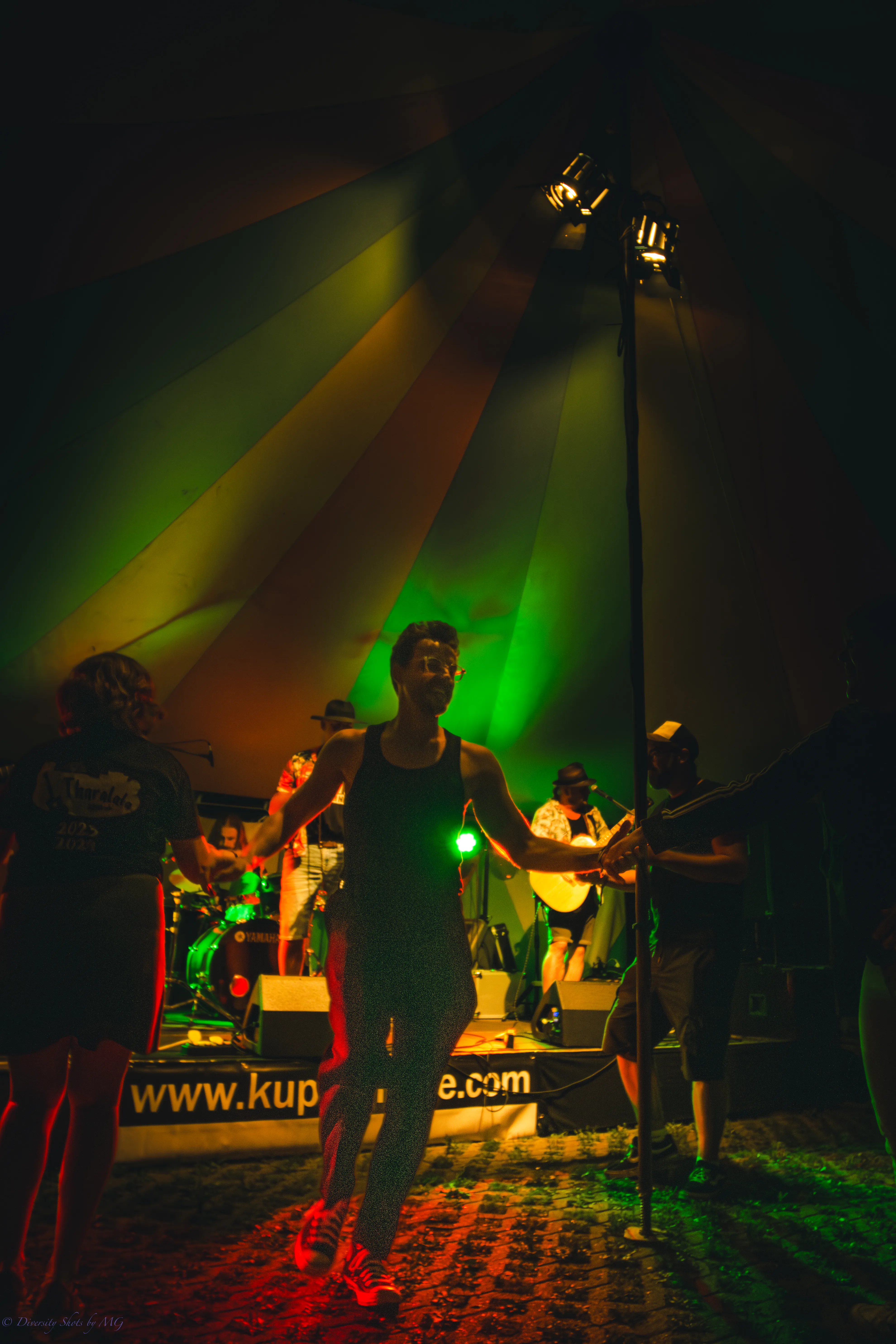 Tharalala_OpenAir24-130.webp