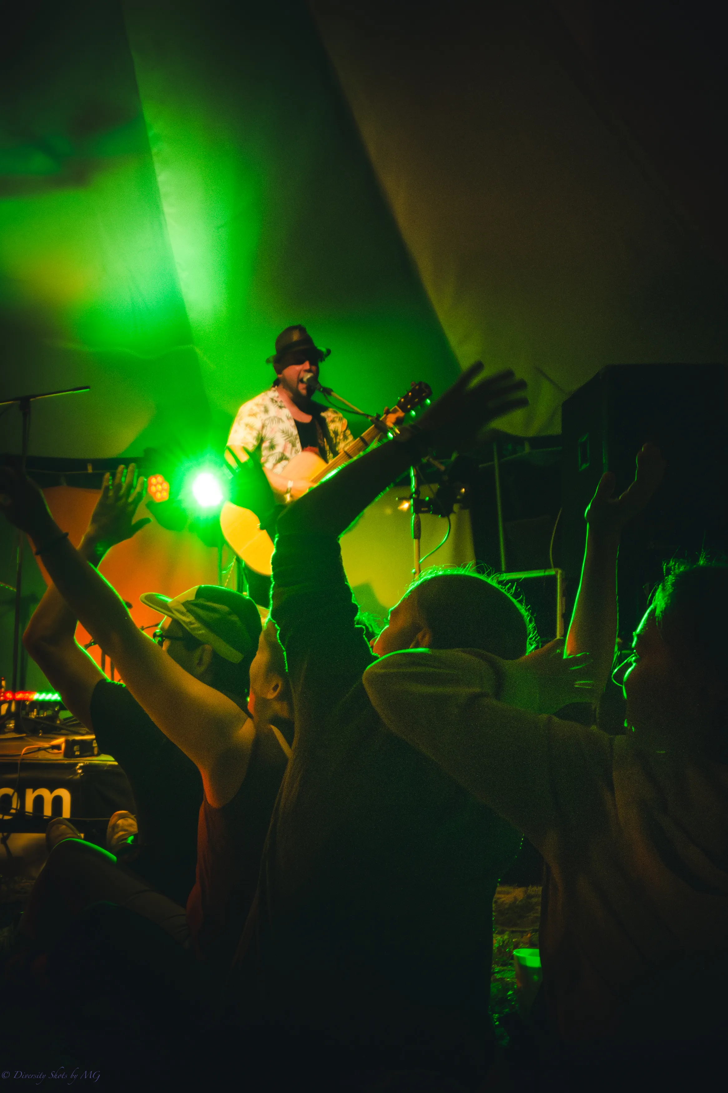 Tharalala_OpenAir24-132.webp