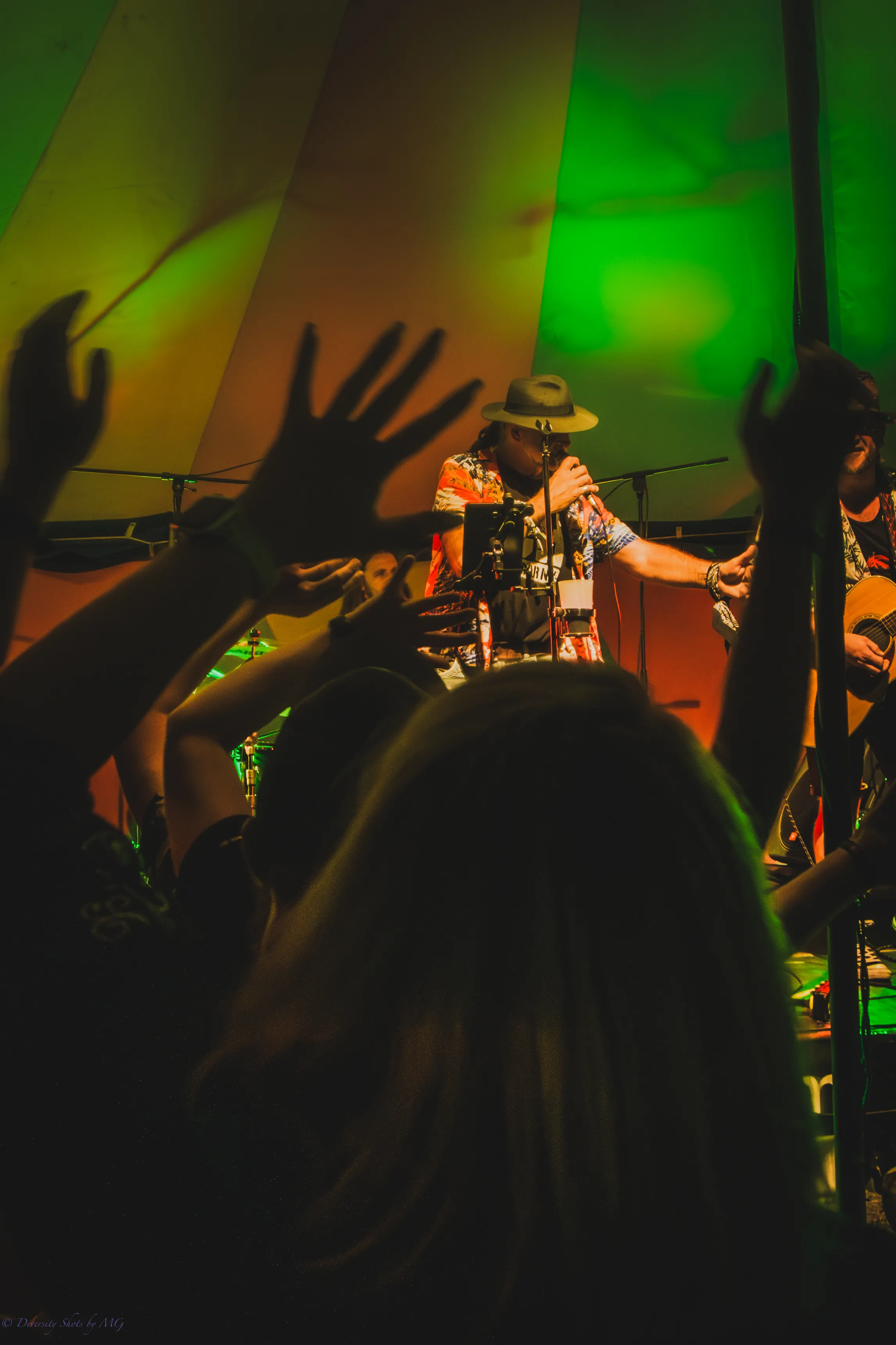 Tharalala_OpenAir24-133.webp