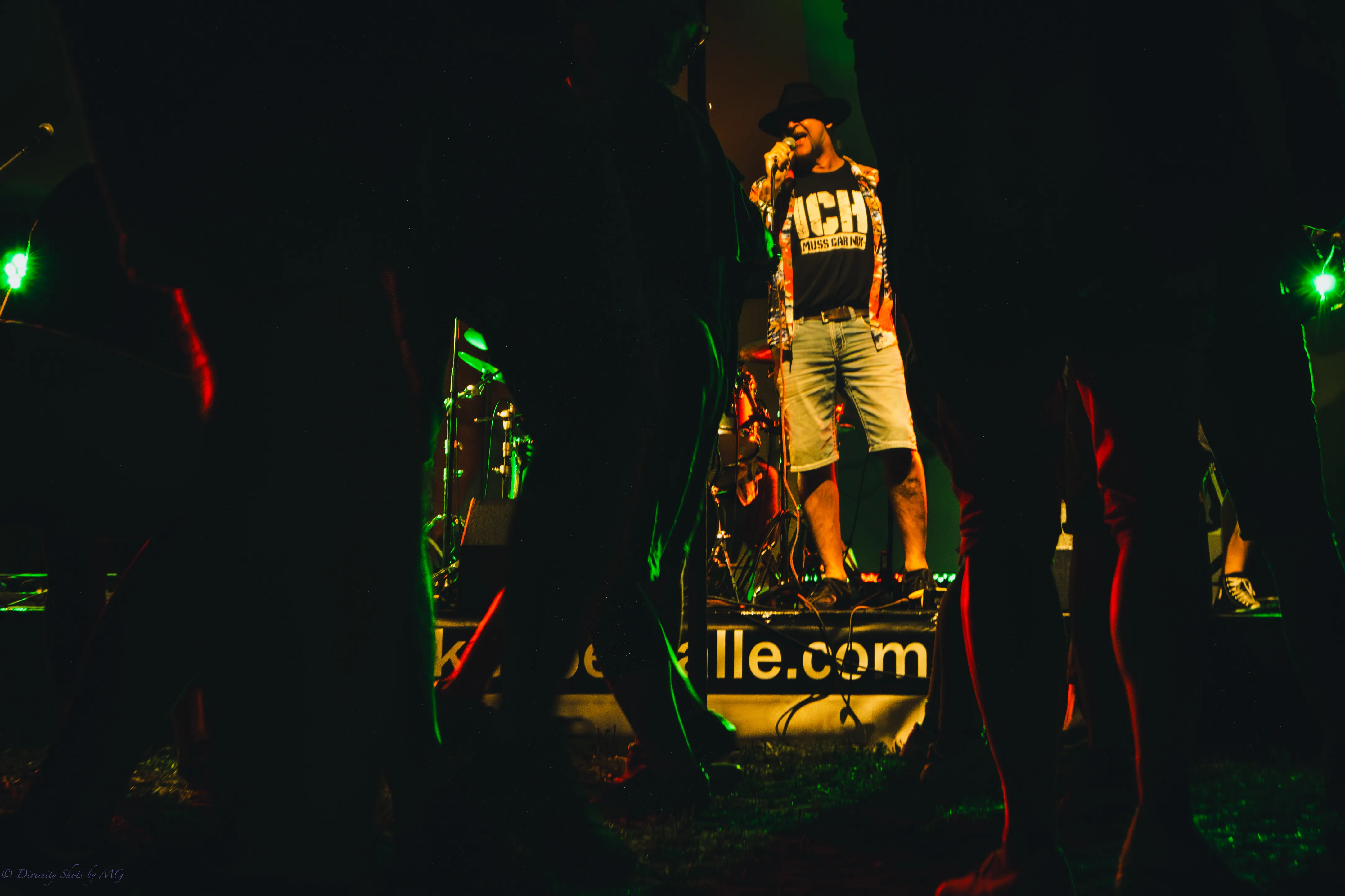Tharalala_OpenAir24-135.webp
