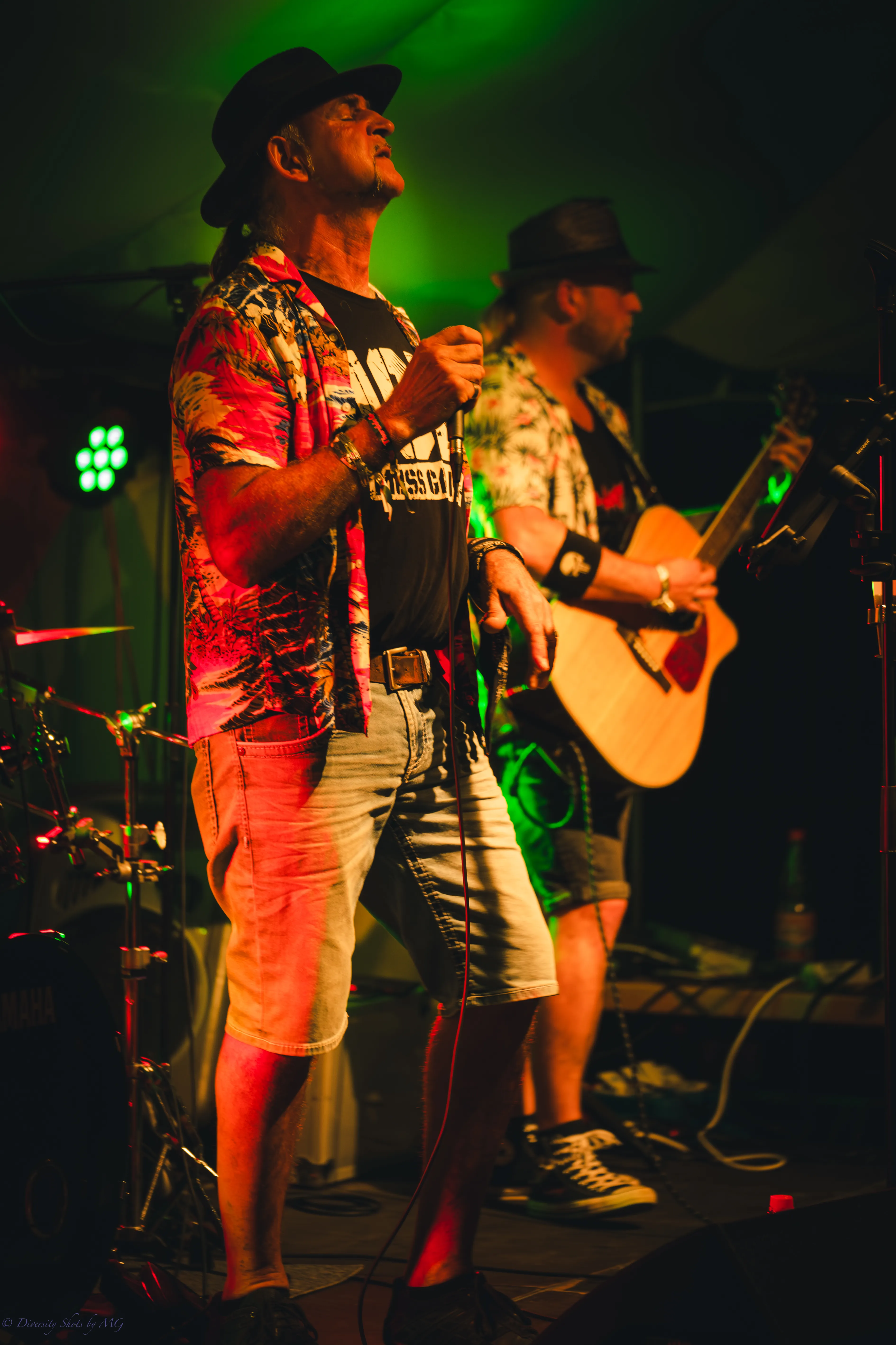 Tharalala_OpenAir24-136.webp