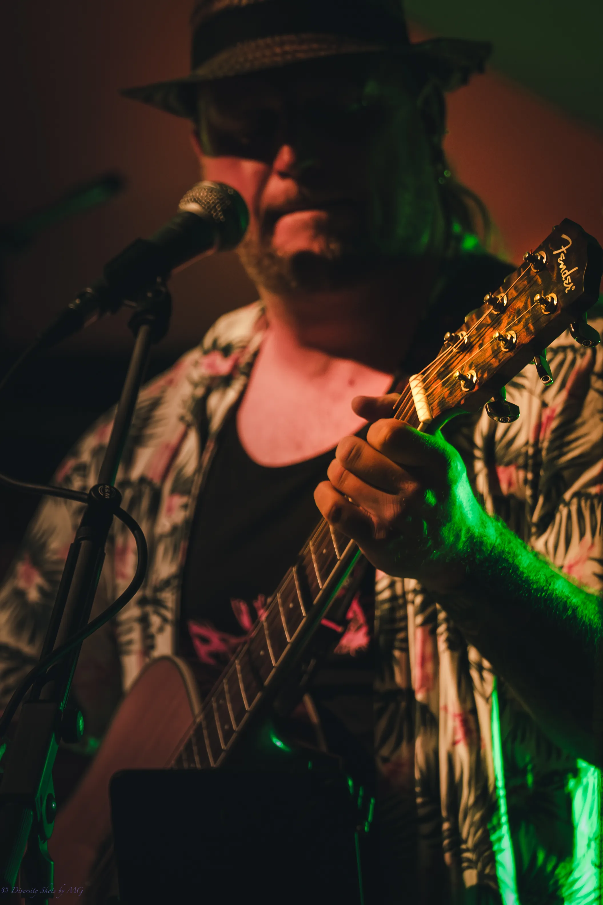 Tharalala_OpenAir24-137.webp