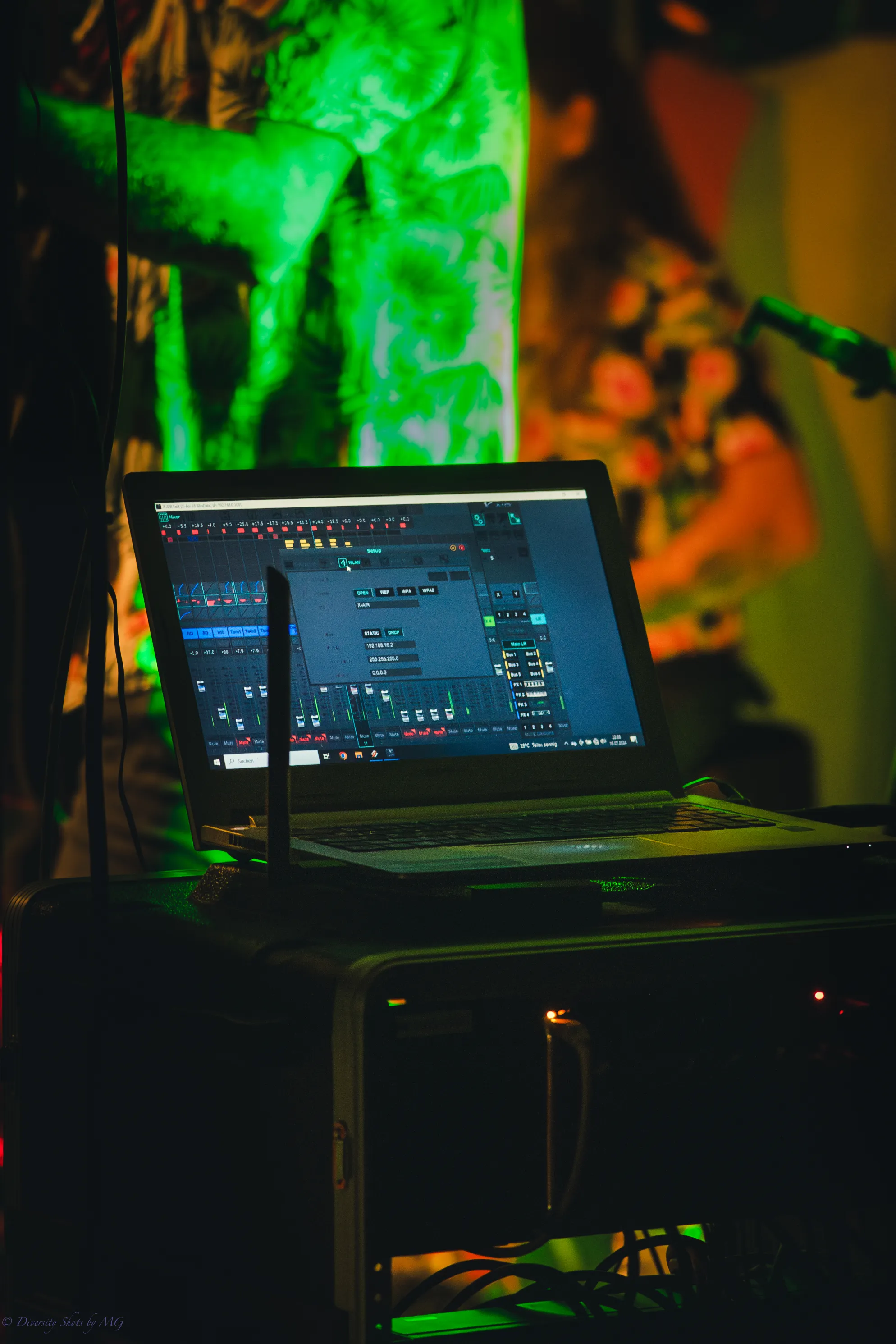 Tharalala_OpenAir24-138.webp