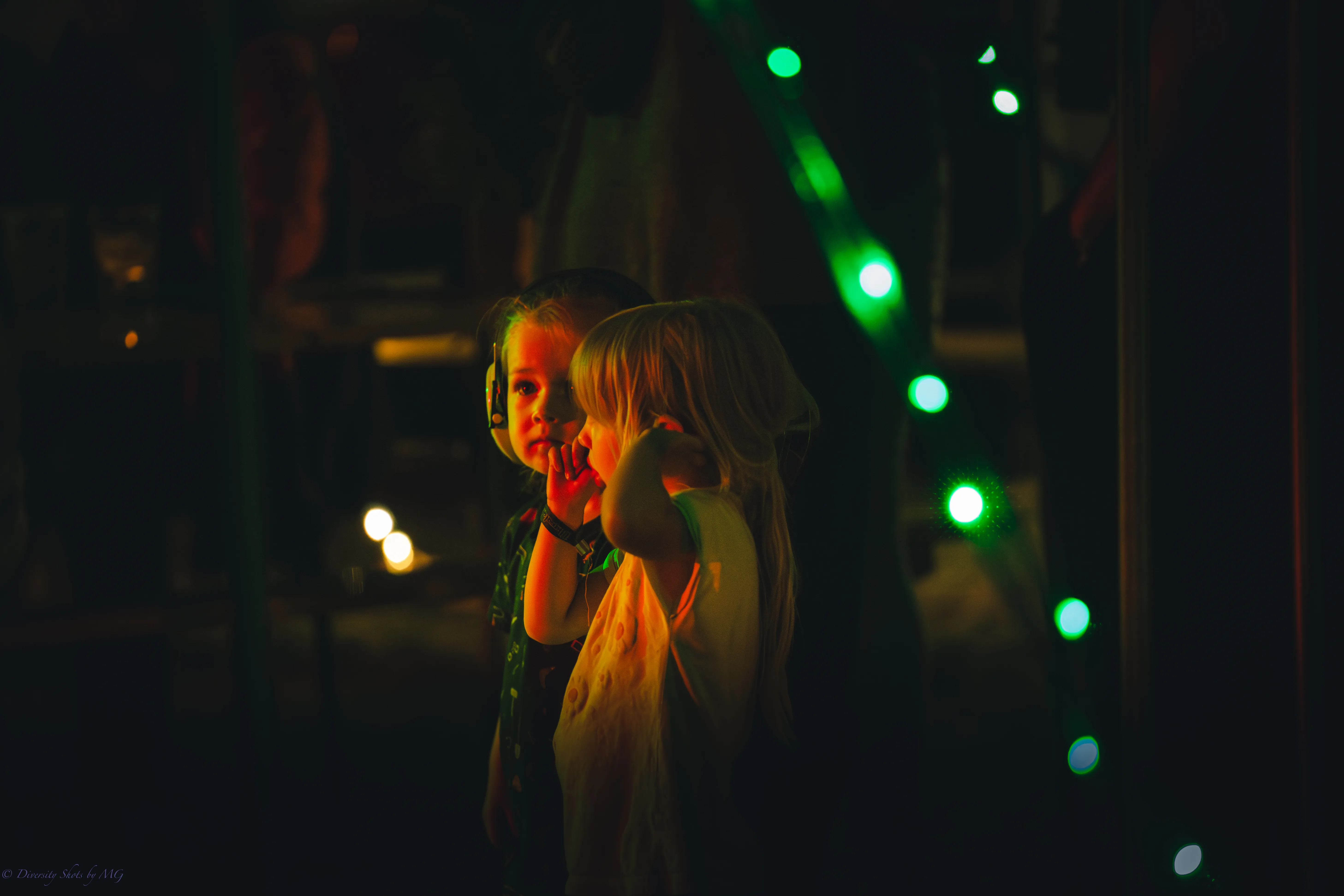 Tharalala_OpenAir24-139.webp