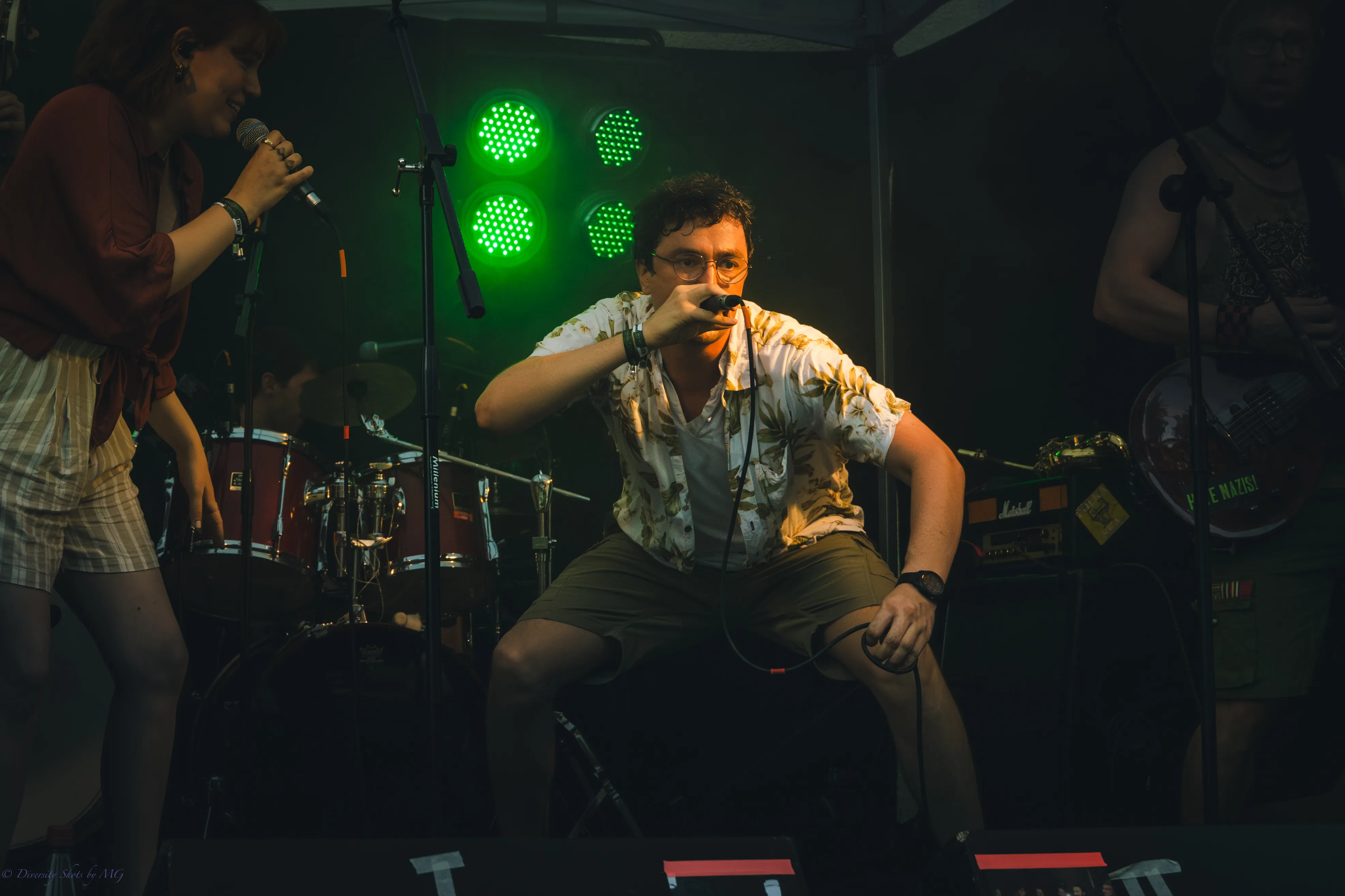 Tharalala_OpenAir24-14.webp