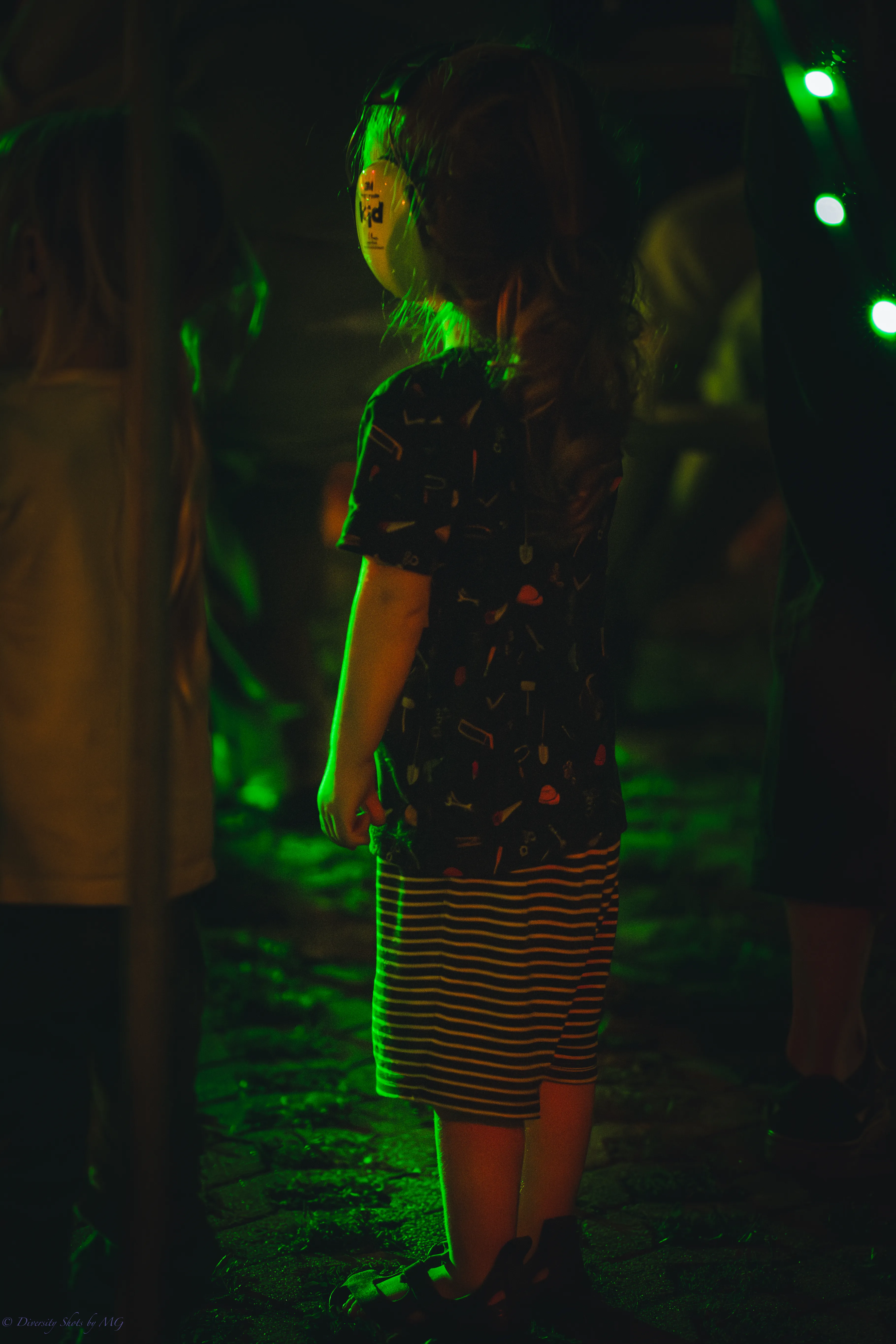 Tharalala_OpenAir24-140.webp