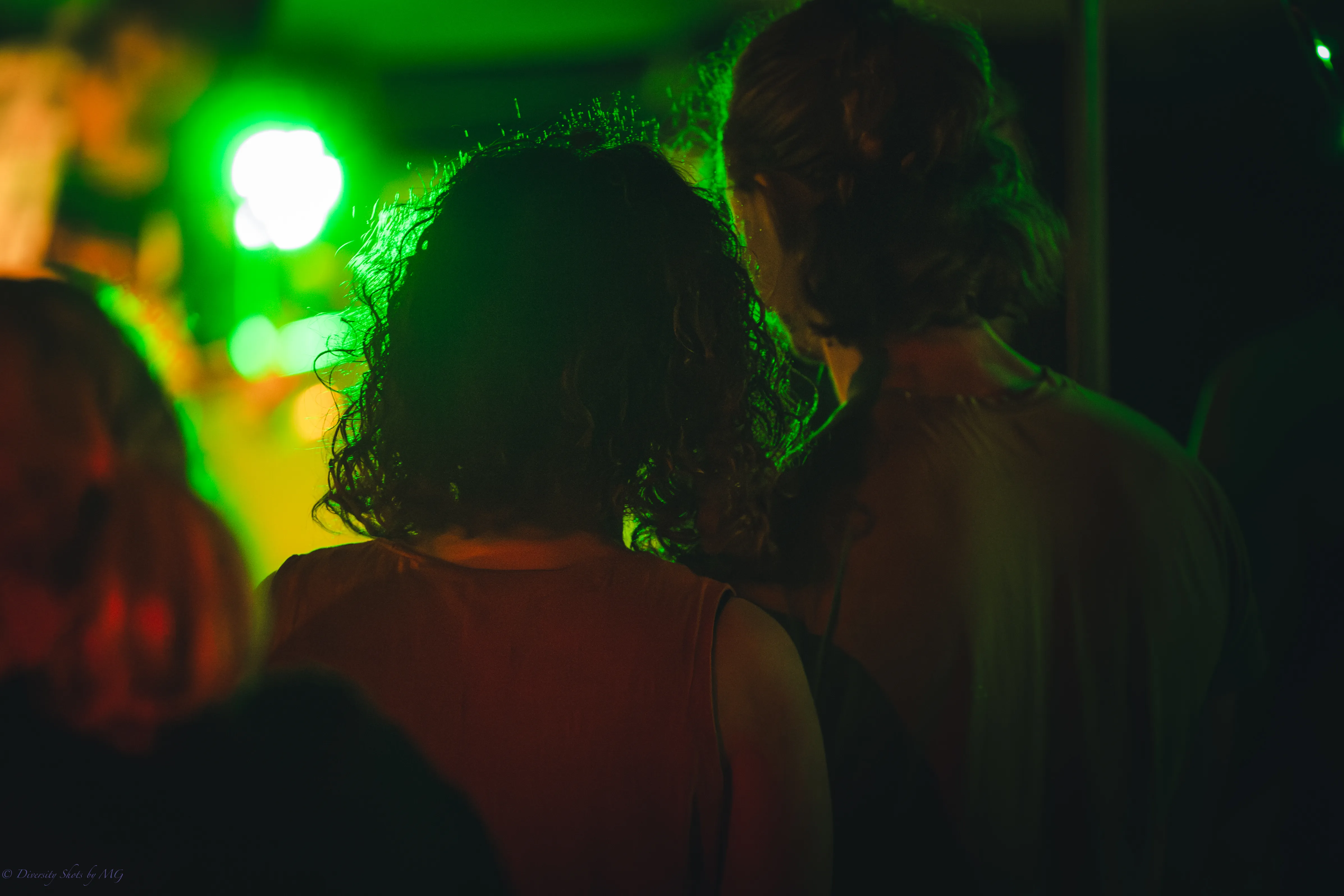 Tharalala_OpenAir24-141.webp