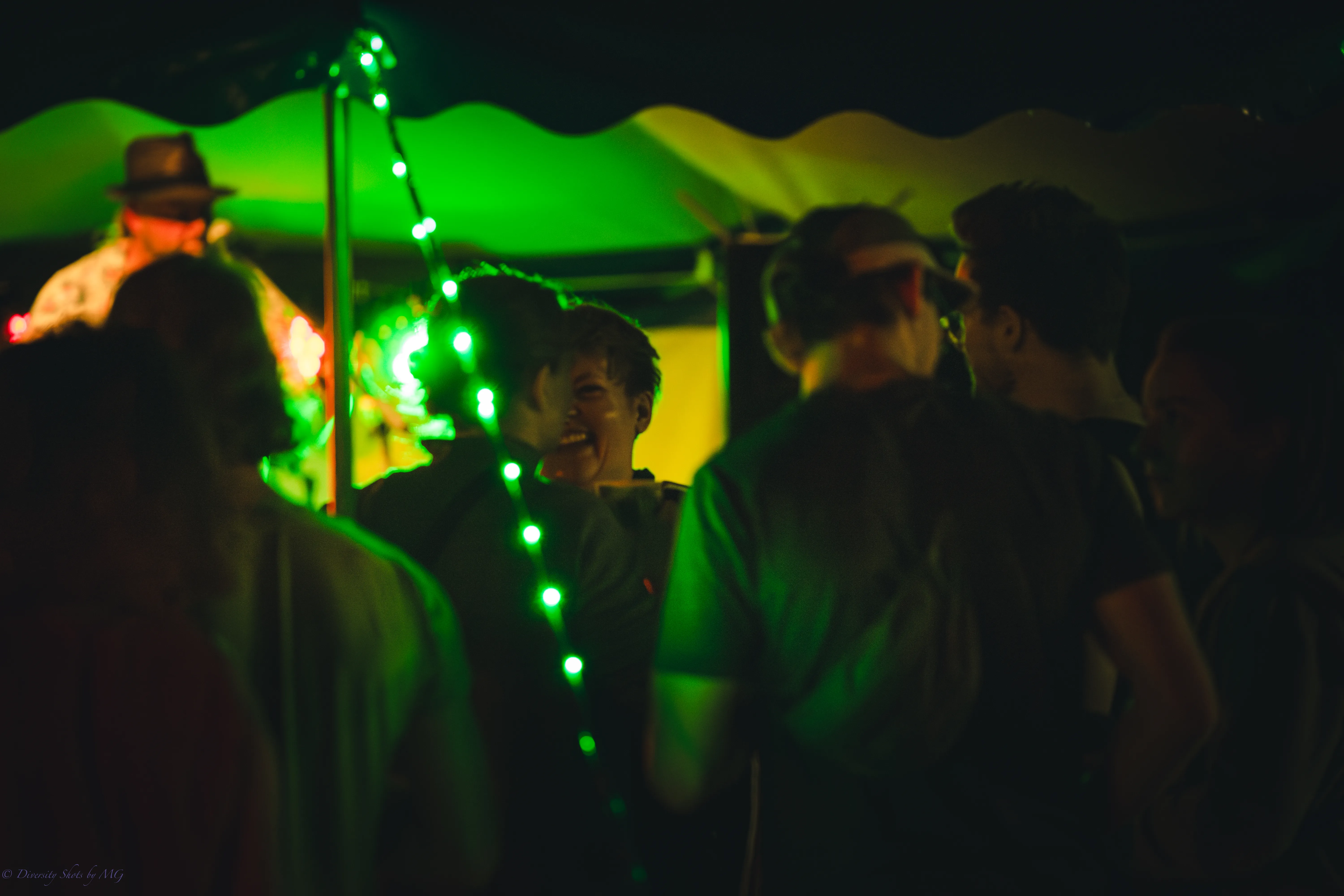 Tharalala_OpenAir24-143.webp
