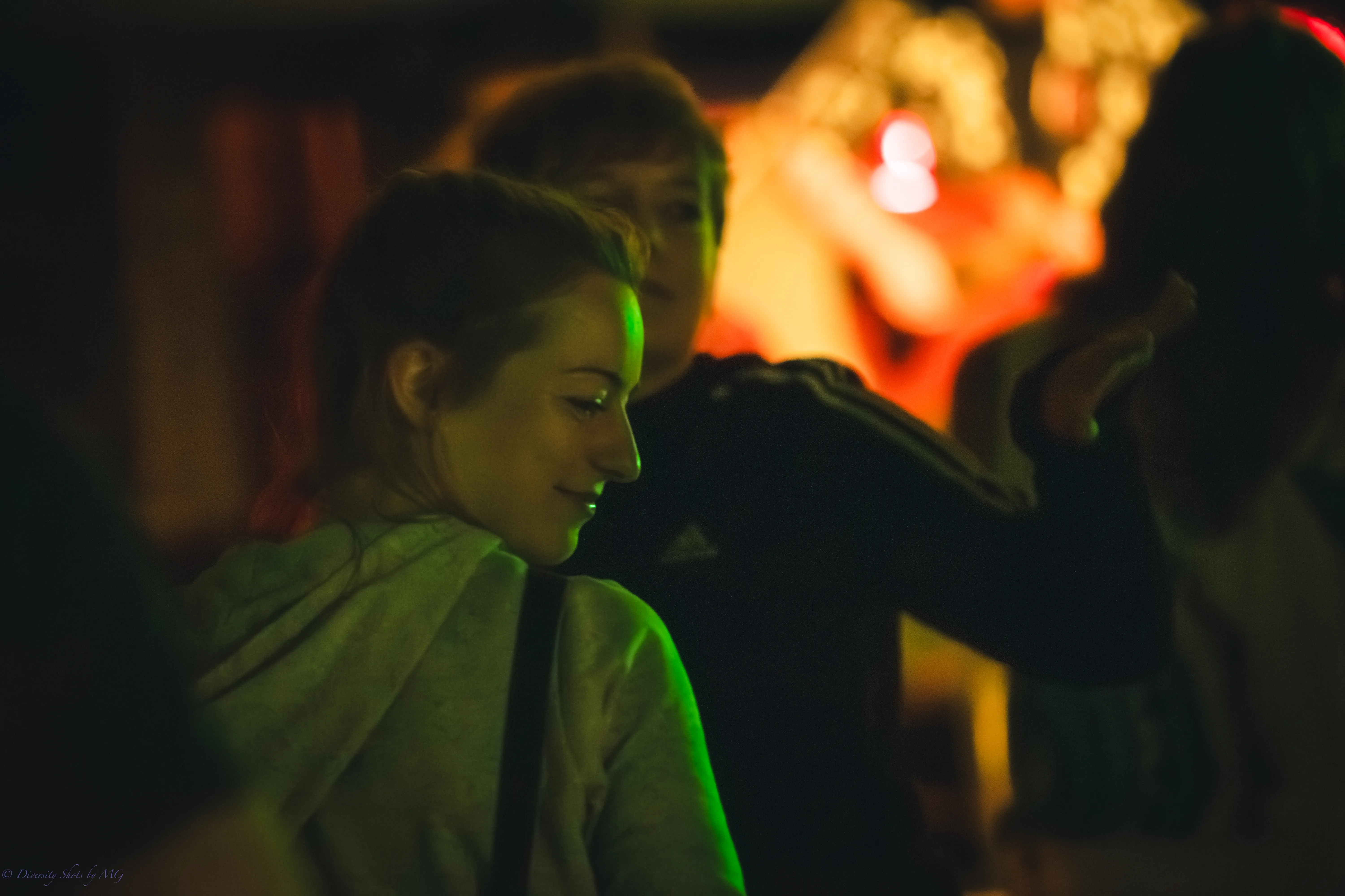 Tharalala_OpenAir24-144.webp