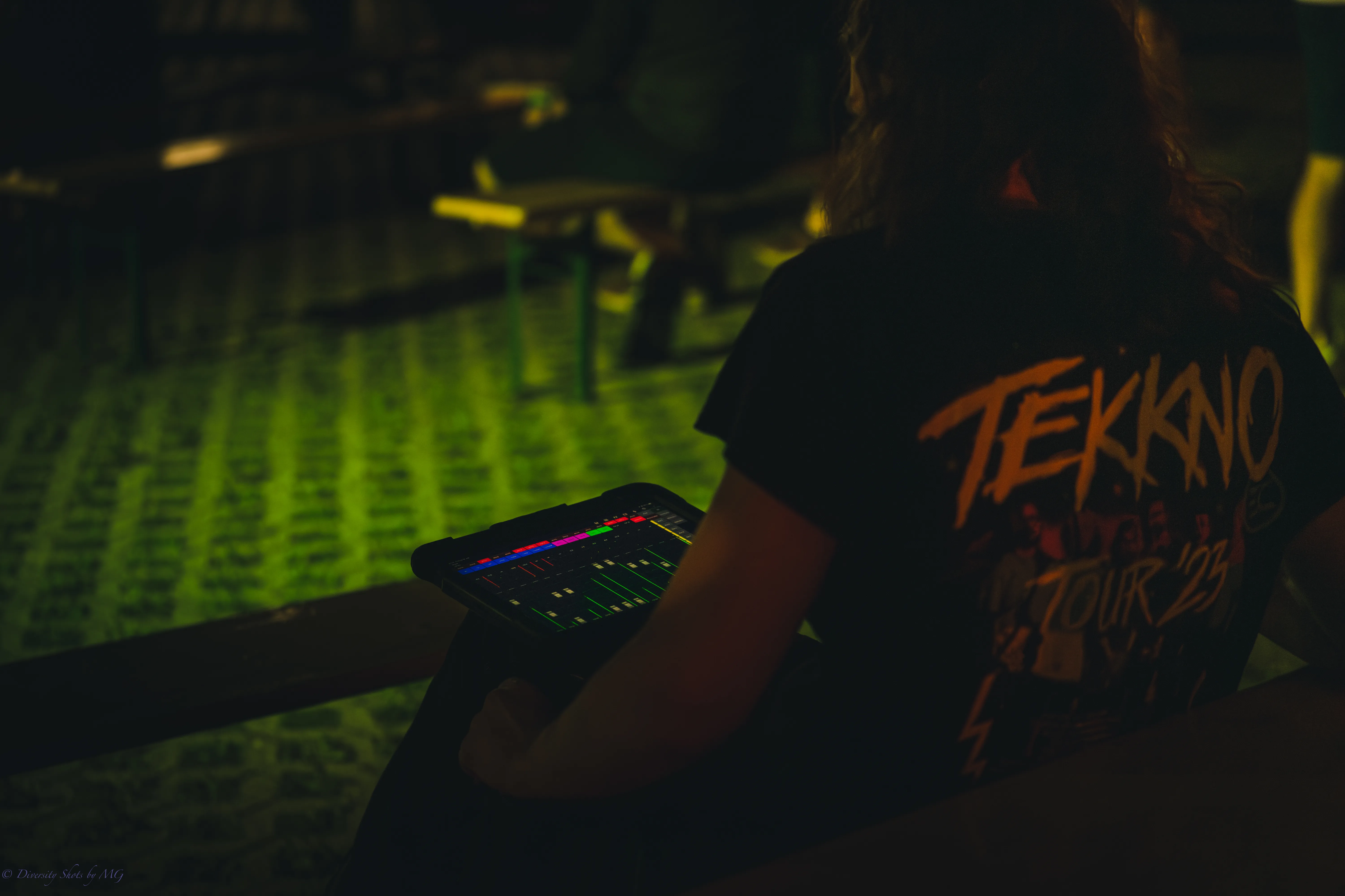 Tharalala_OpenAir24-147.webp