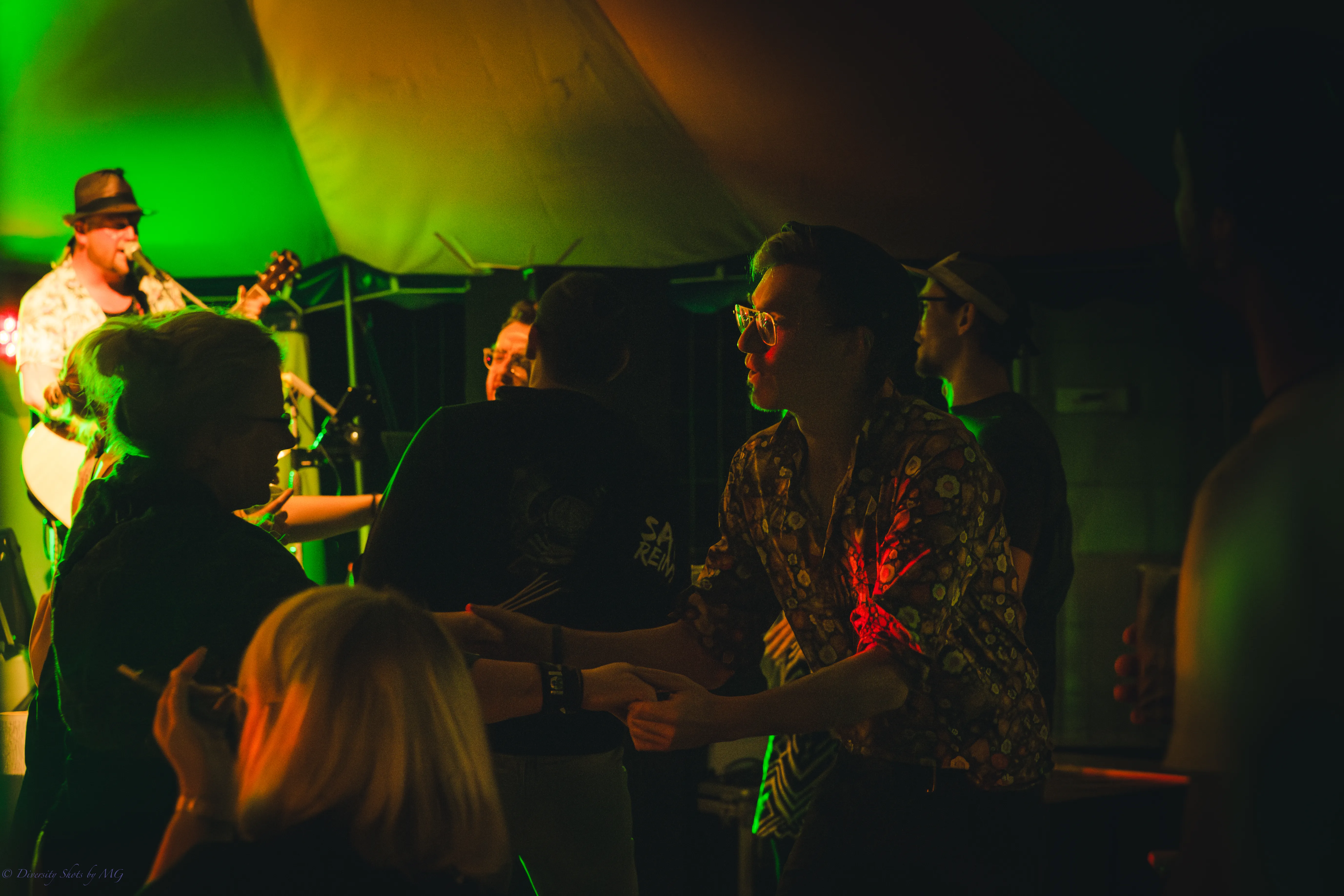 Tharalala_OpenAir24-148.webp