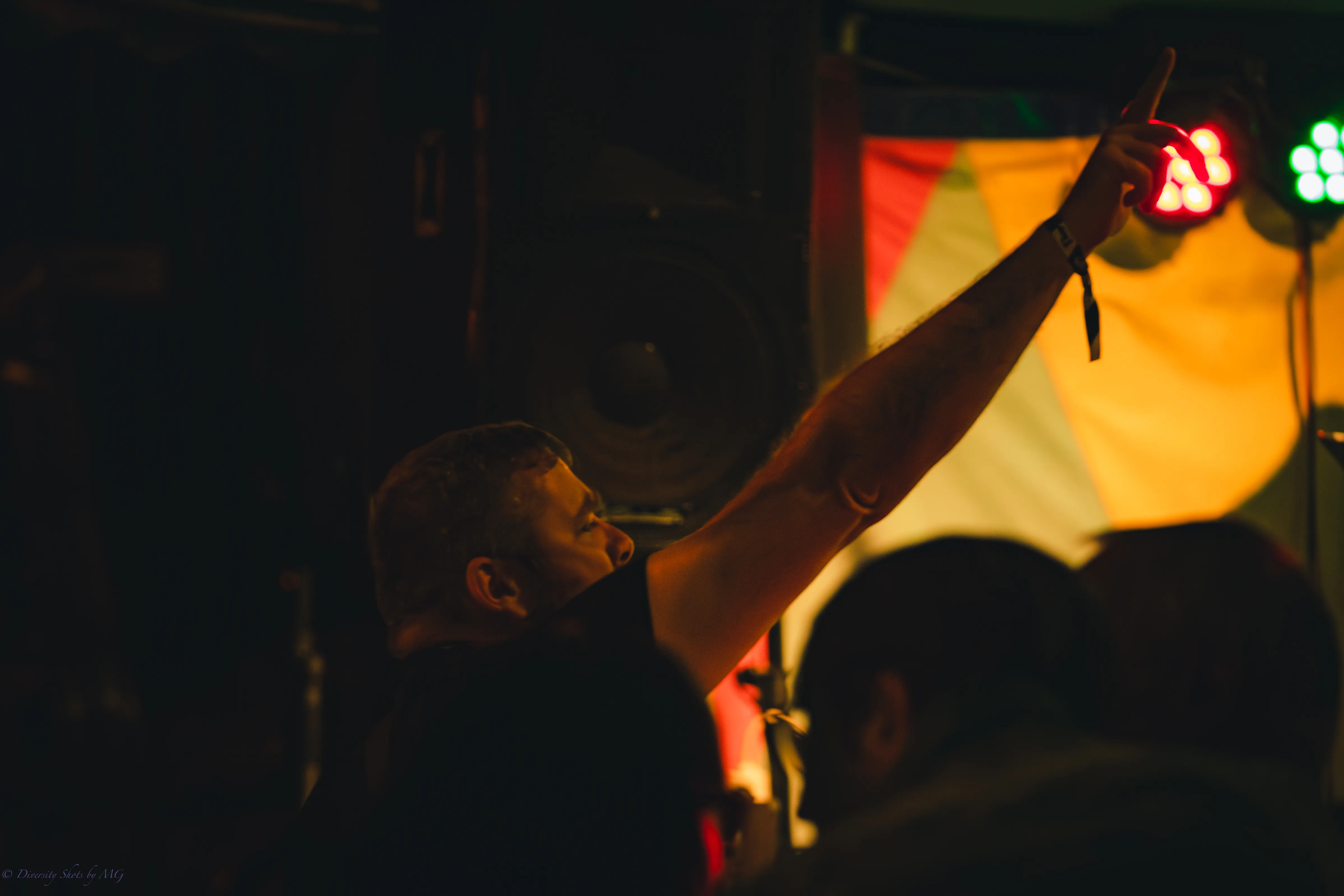 Tharalala_OpenAir24-149.webp