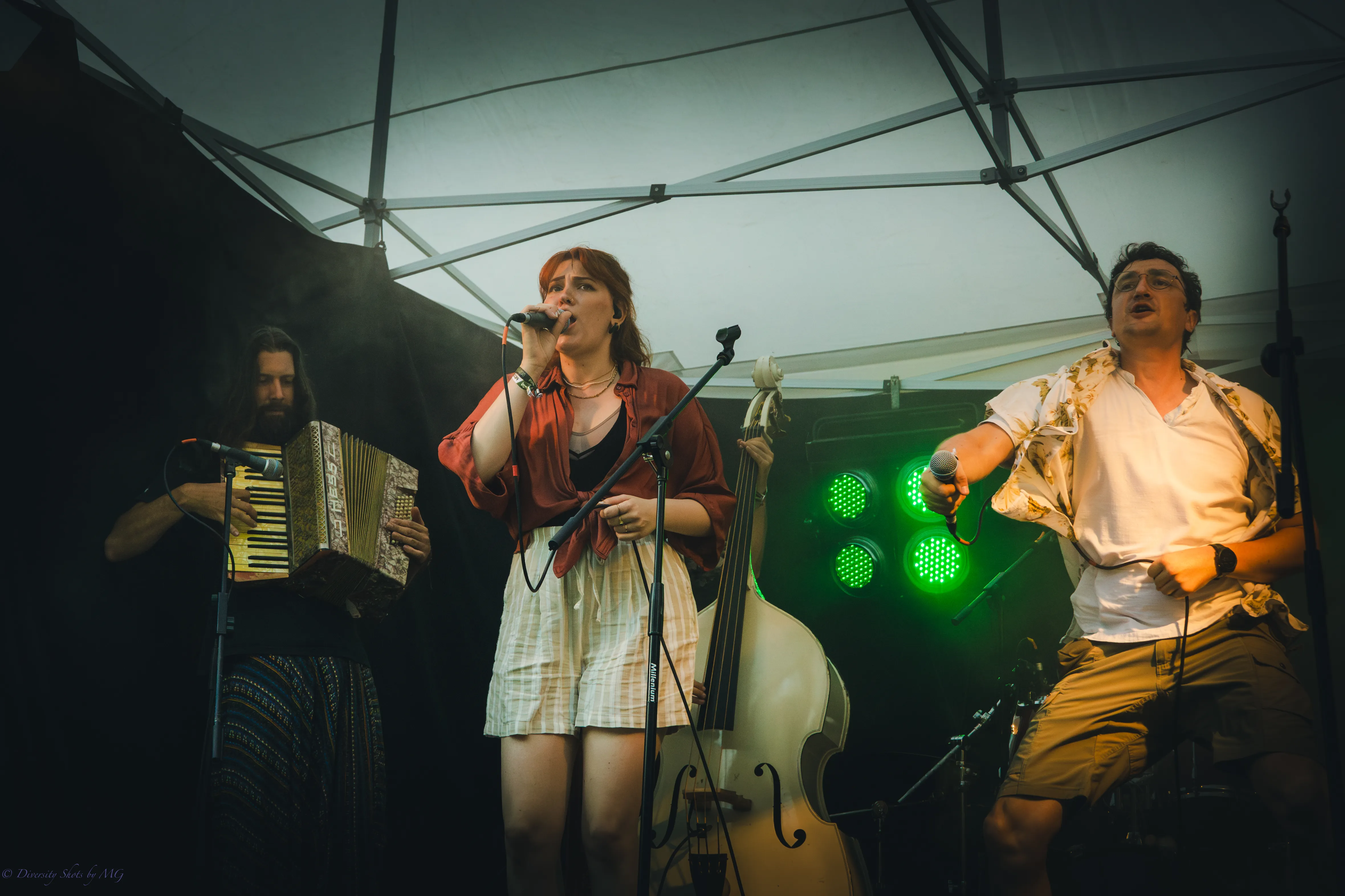Tharalala_OpenAir24-15.webp