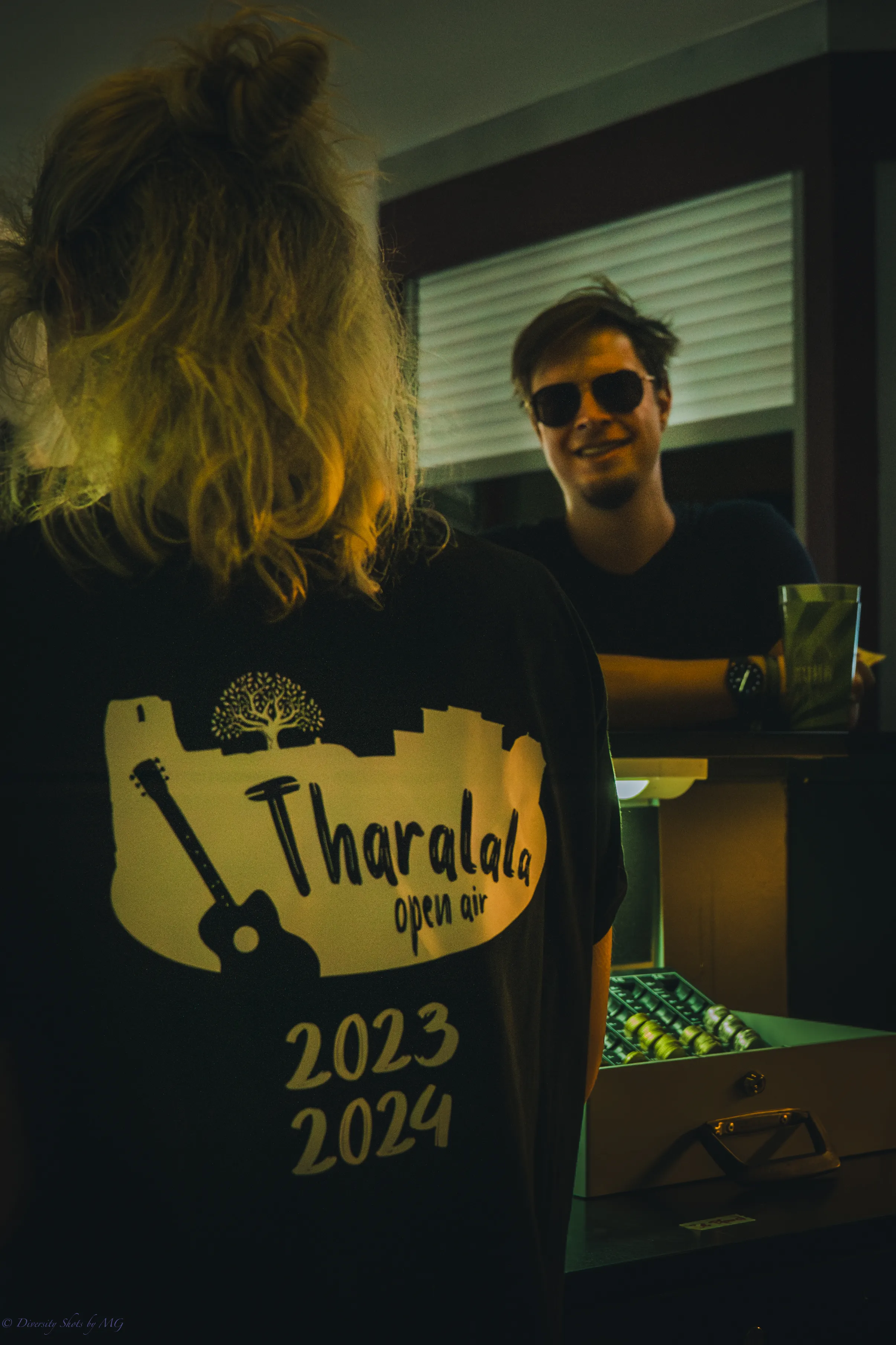 Tharalala_OpenAir24-17.webp