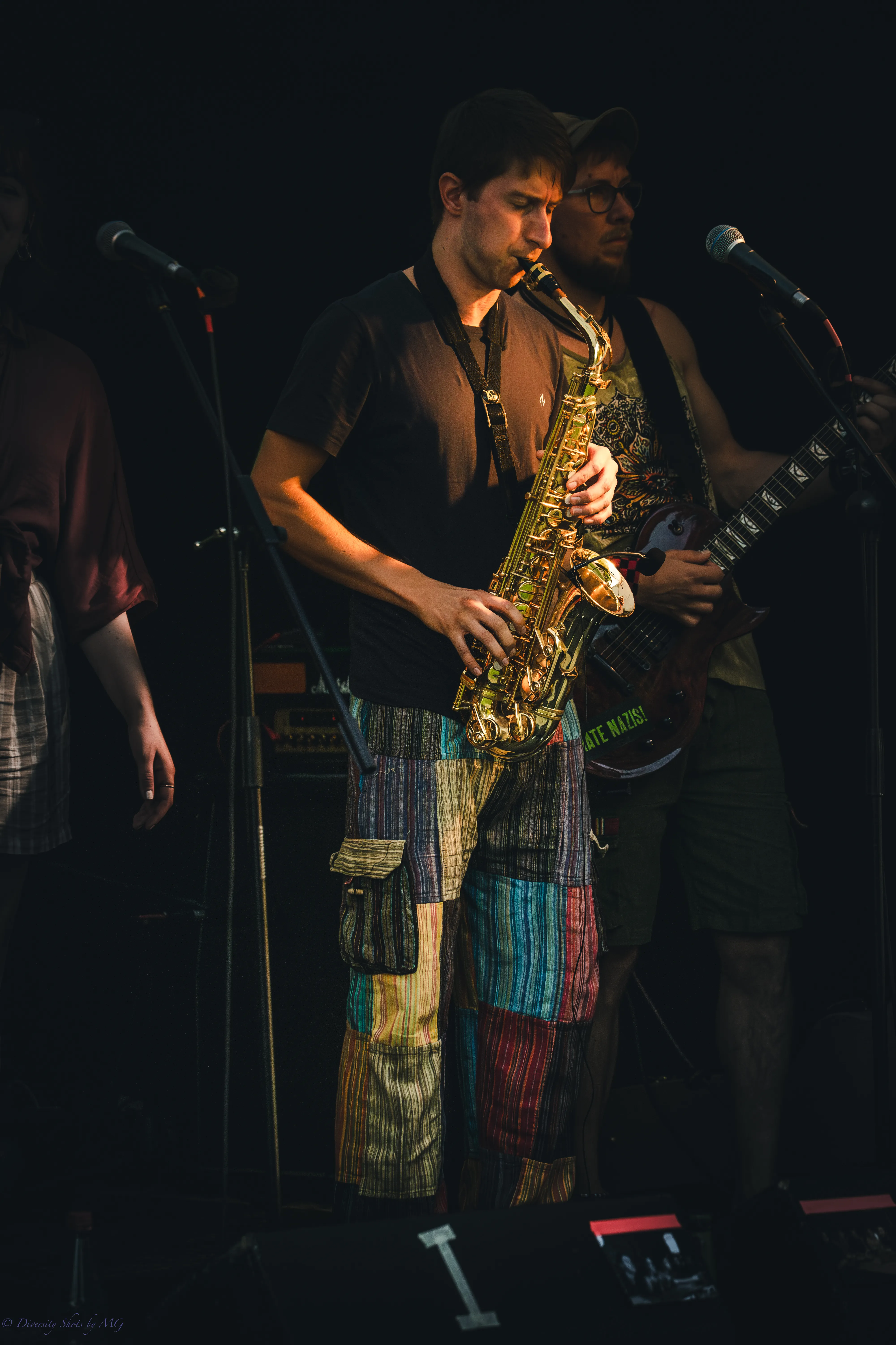 Tharalala_OpenAir24-18.webp