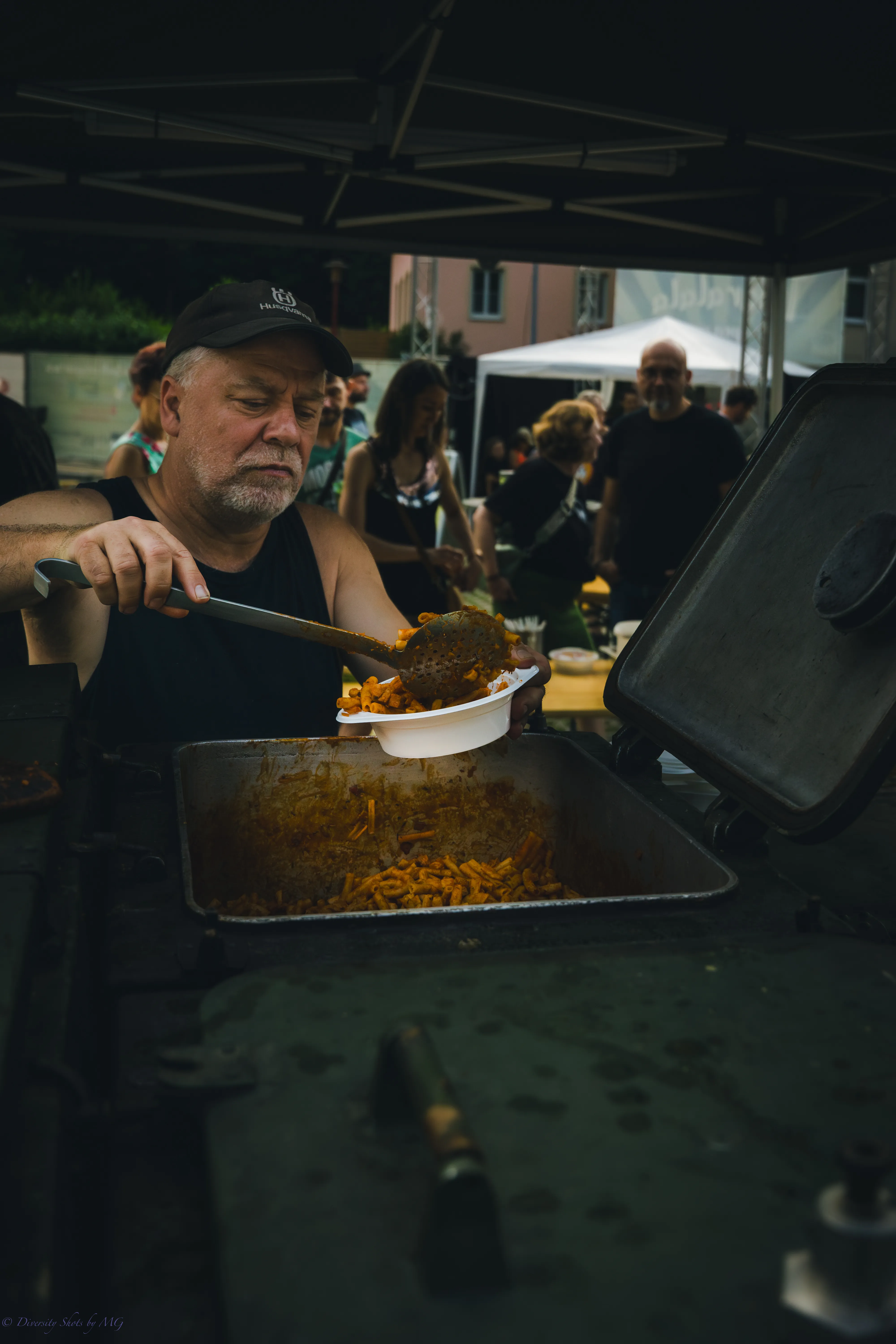 Tharalala_OpenAir24-19.webp