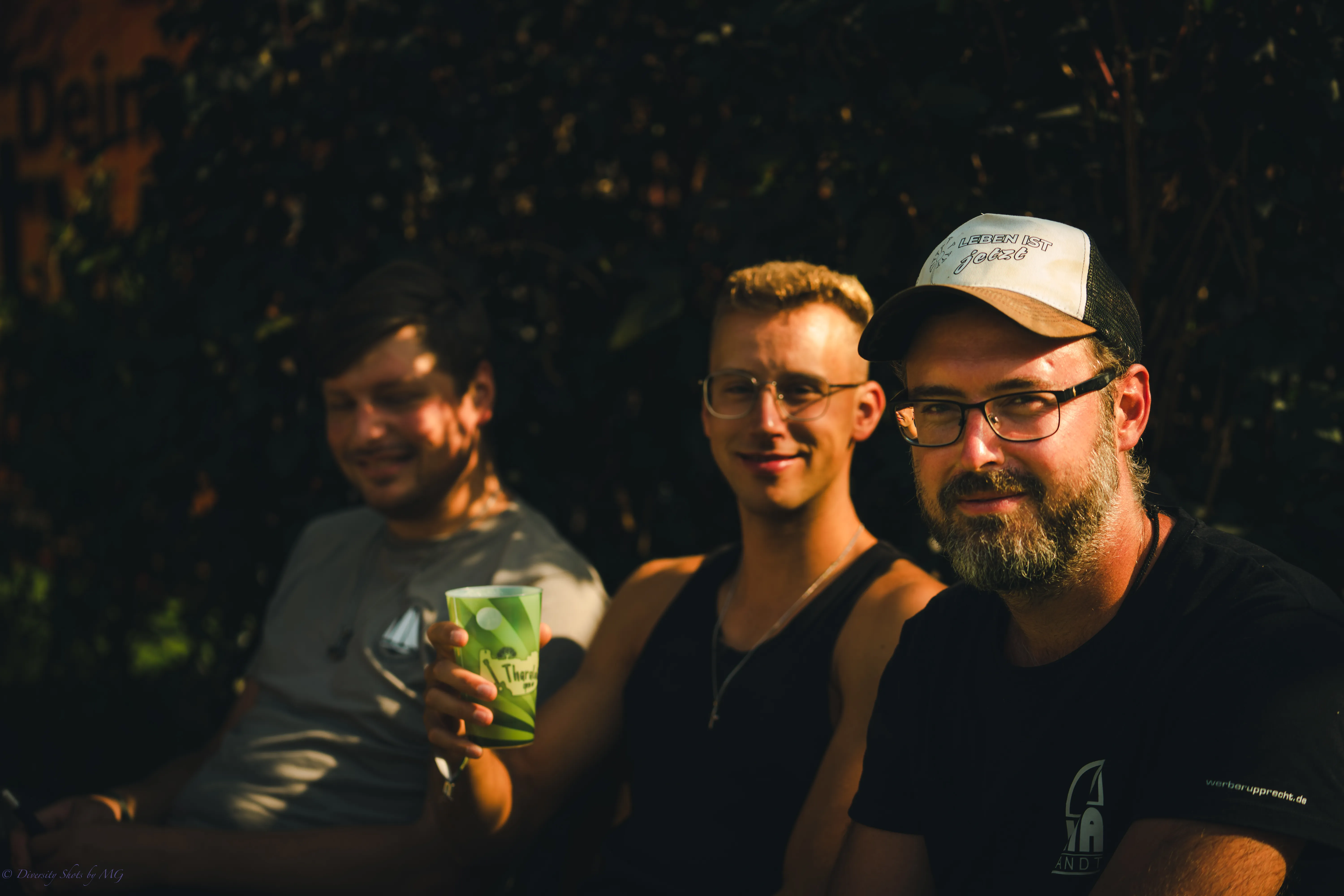 Tharalala_OpenAir24-2.webp