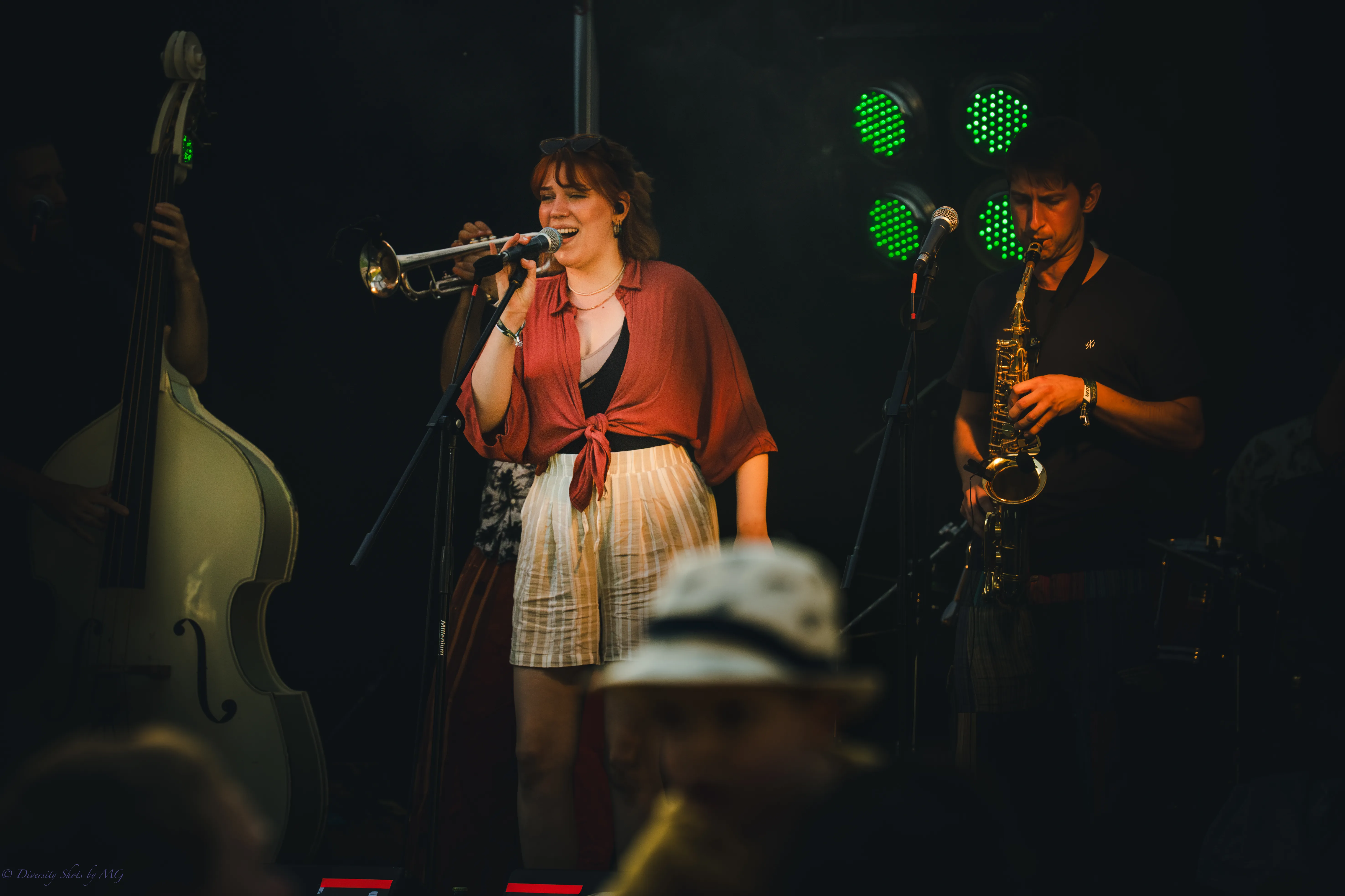 Tharalala_OpenAir24-20.webp